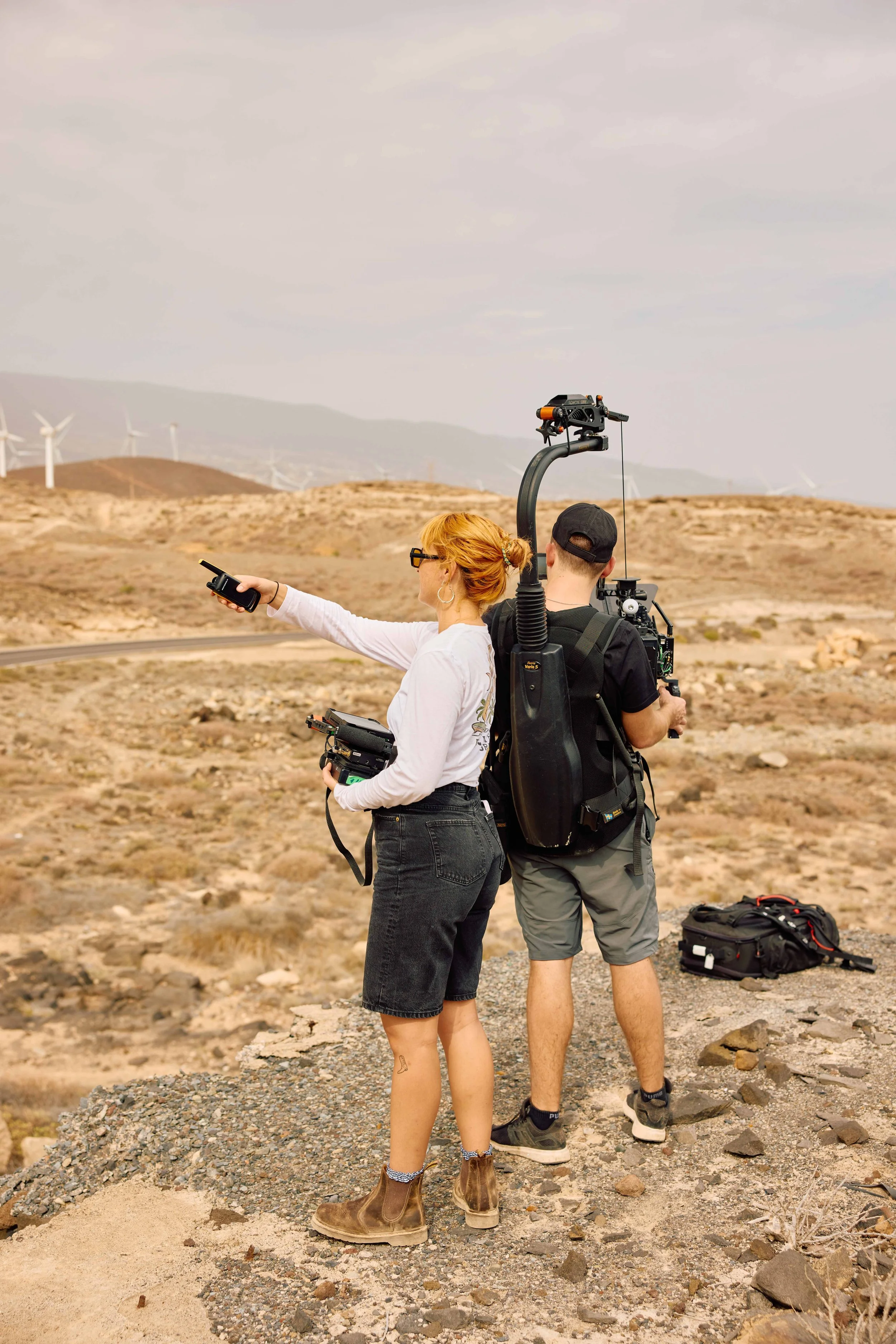 2411_LS_Teneriffa-Day2-1328-BTS.jpg
