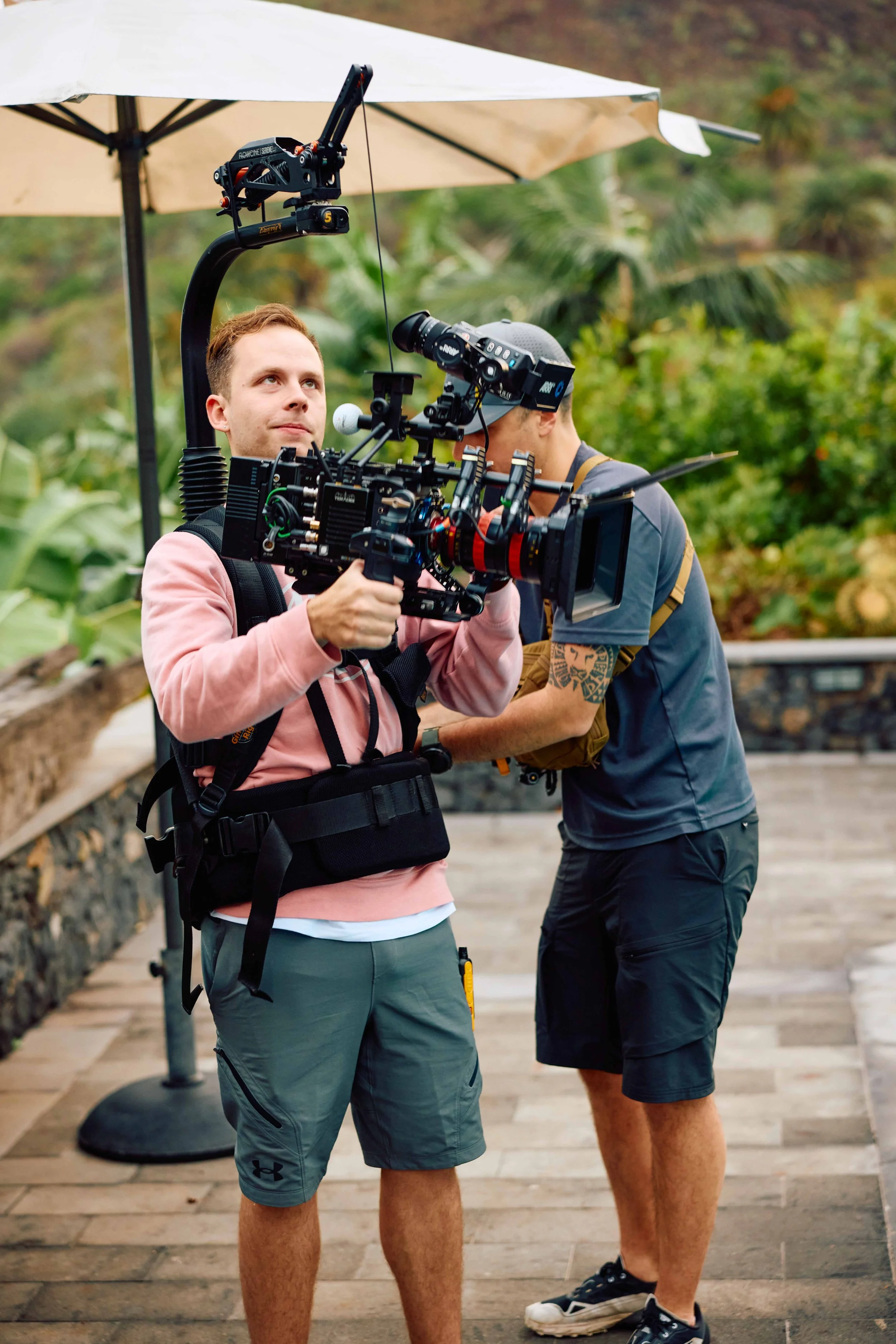 2411_LS_Teneriffa-Day1-0026-BTS.jpg