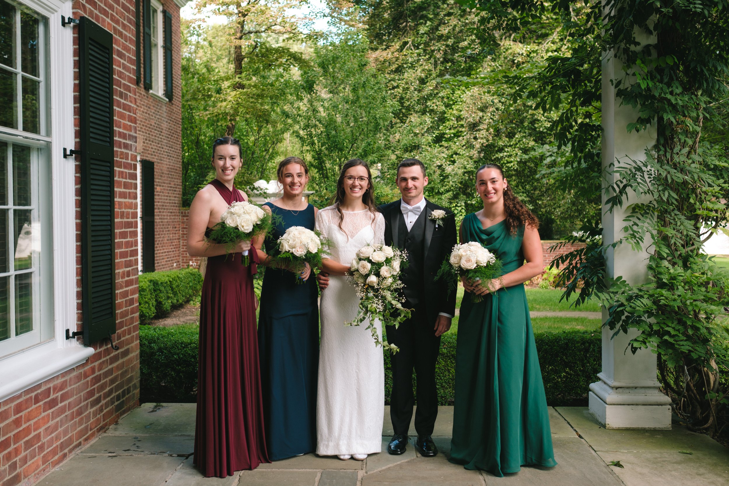 Jp&Carol Wed-178.jpg