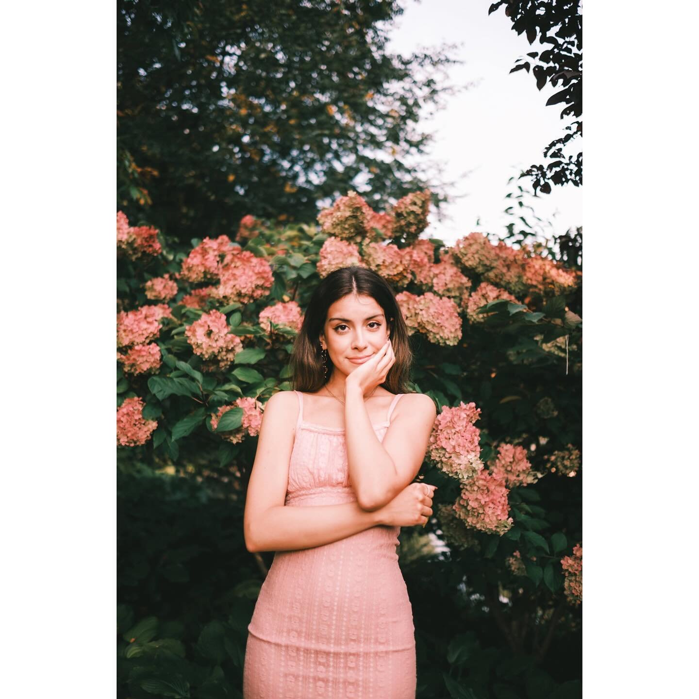 Had a great time on another senior photo shoot with the lovely @_g1selle.g