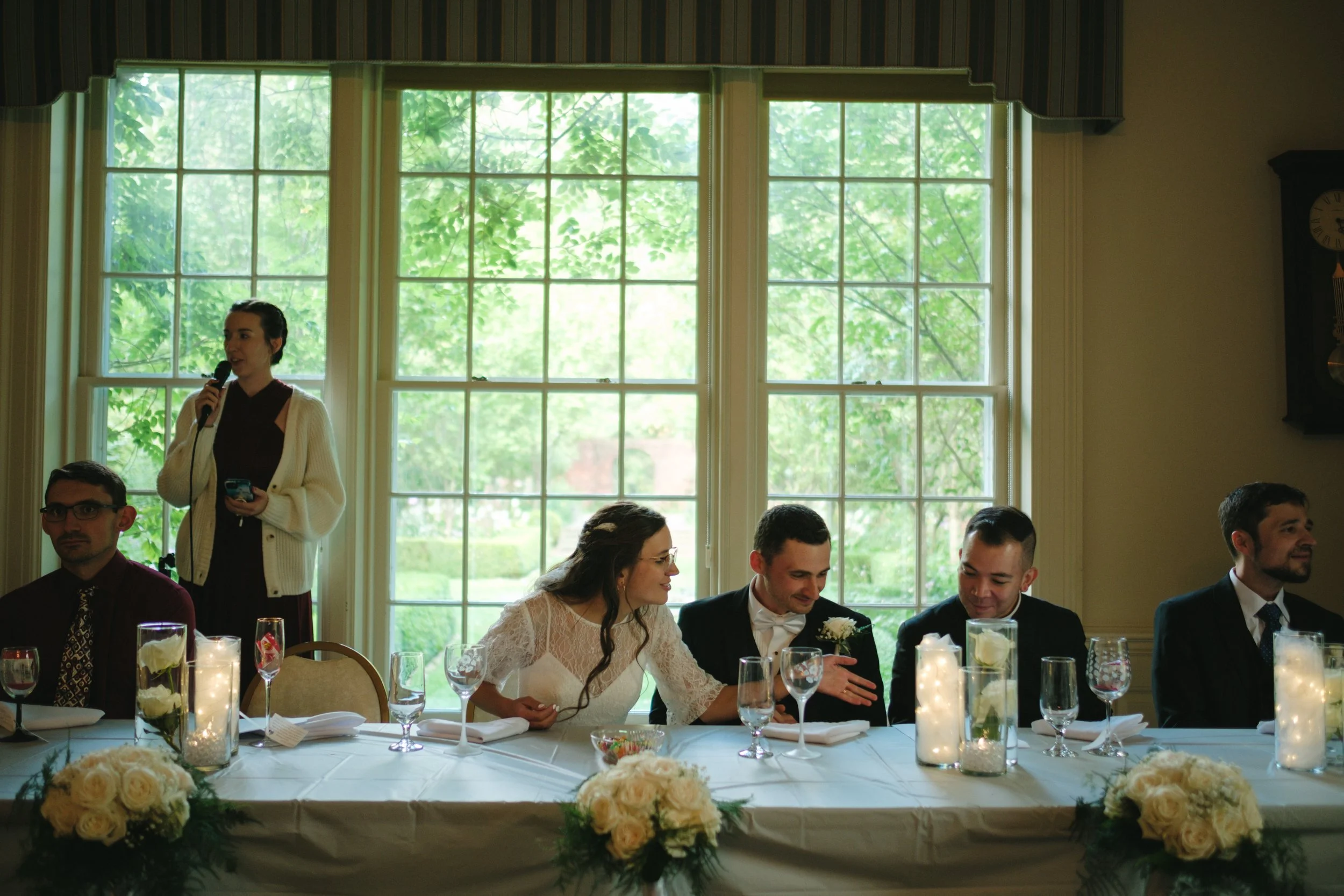 Jp&Carol Wed-202.jpg