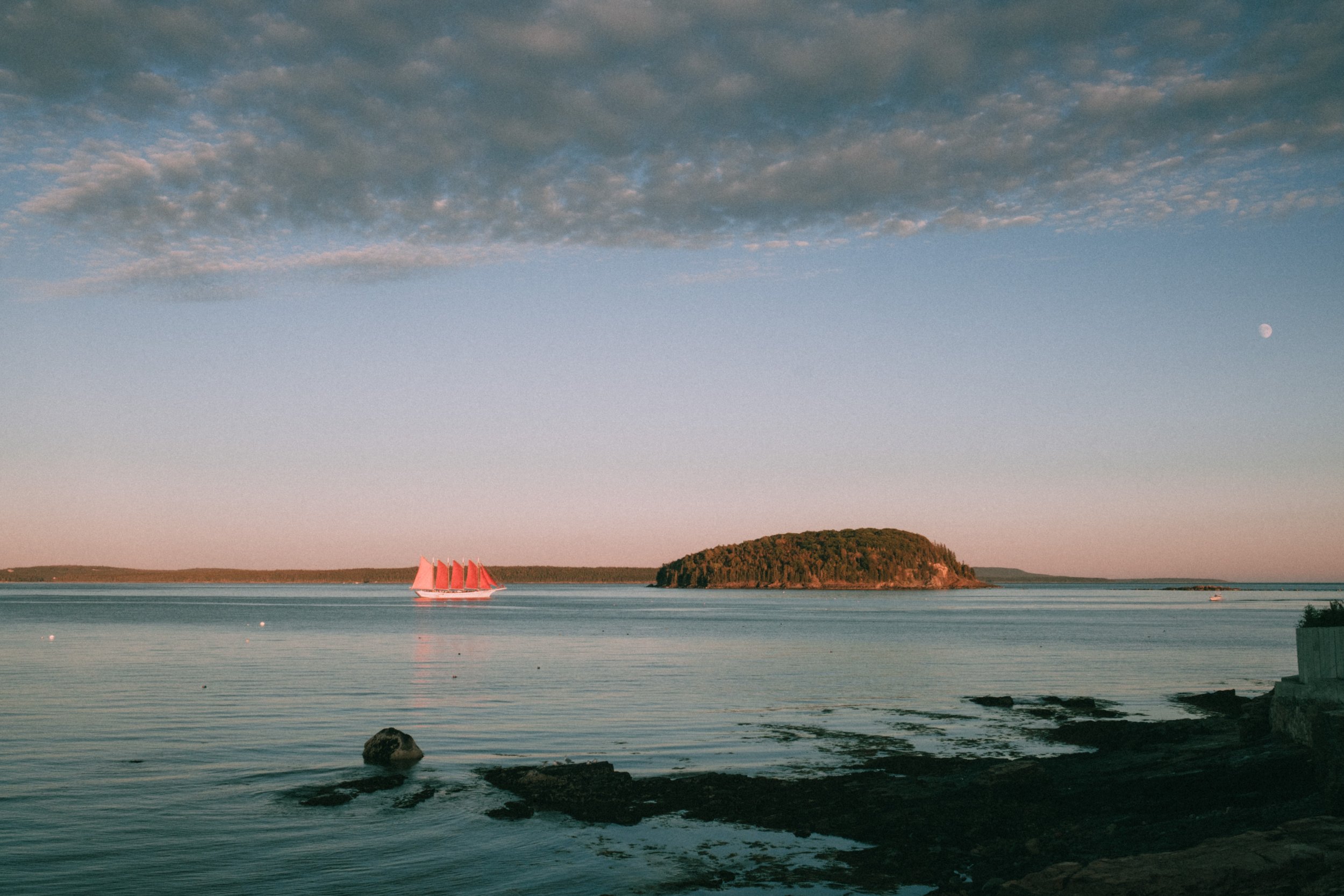 Batch5 Bar harbor-45.jpg