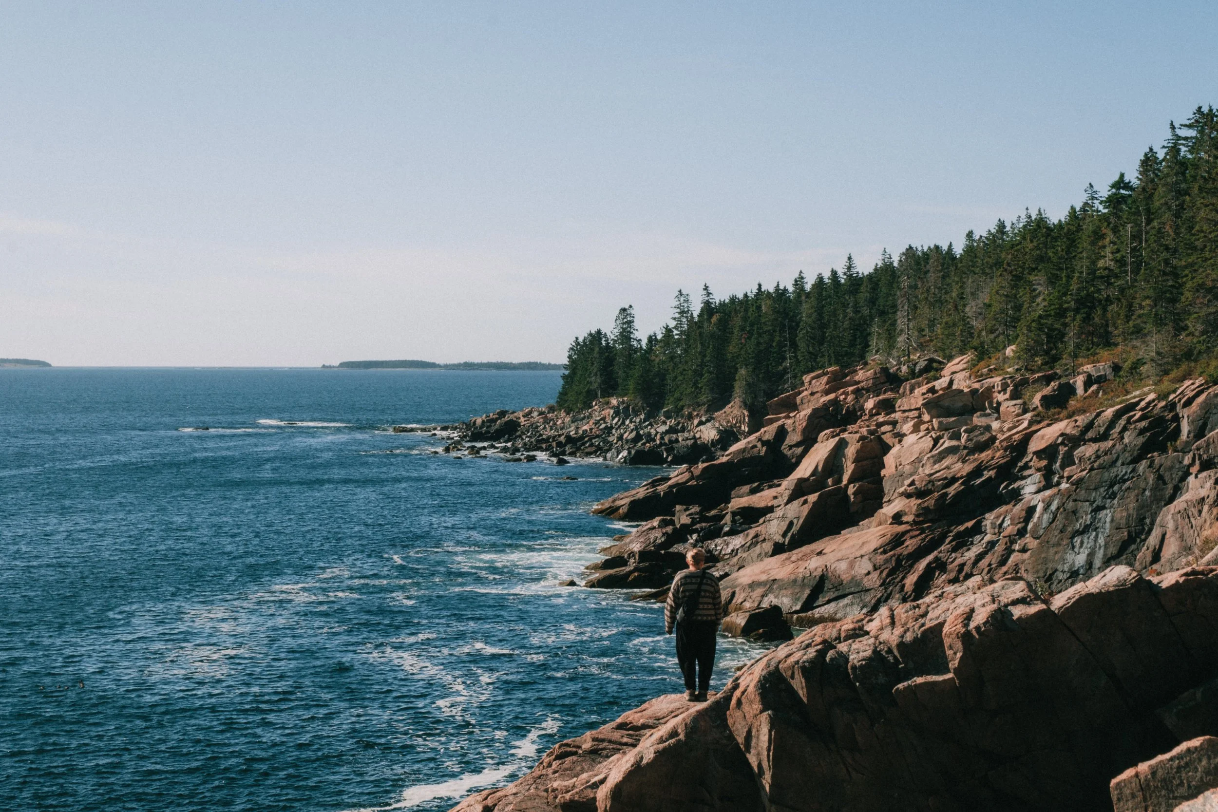 Batch5 Bar harbor-21.jpg