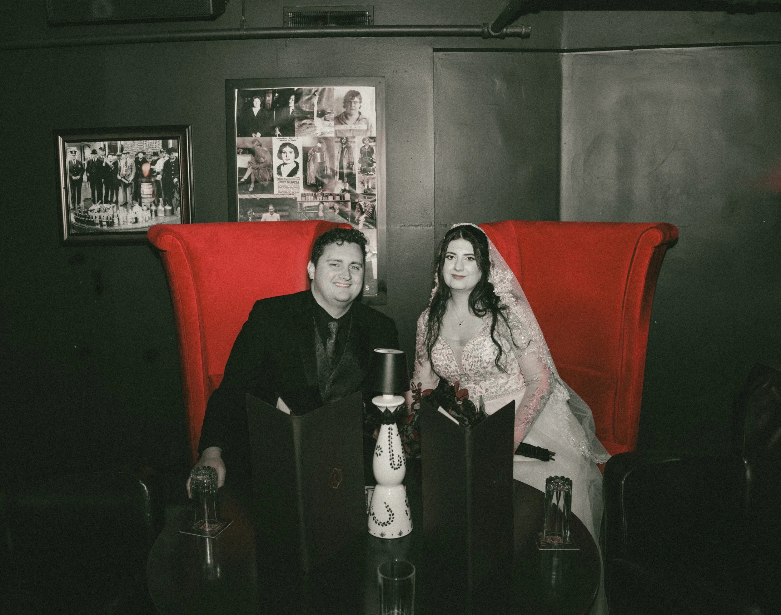  B&W Eamon&Gina-5.jpg