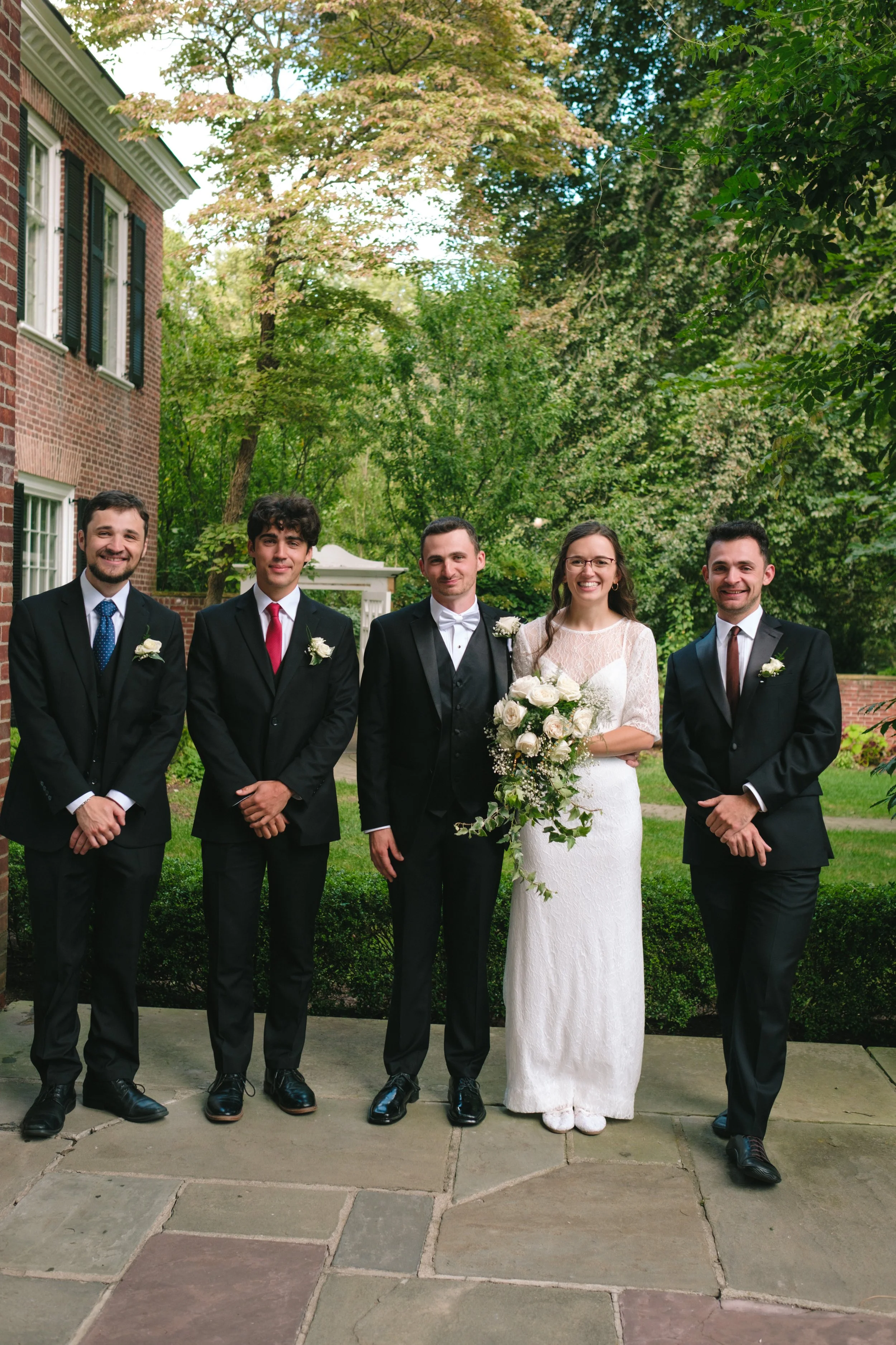 Jp&Carol Wed-182.jpg