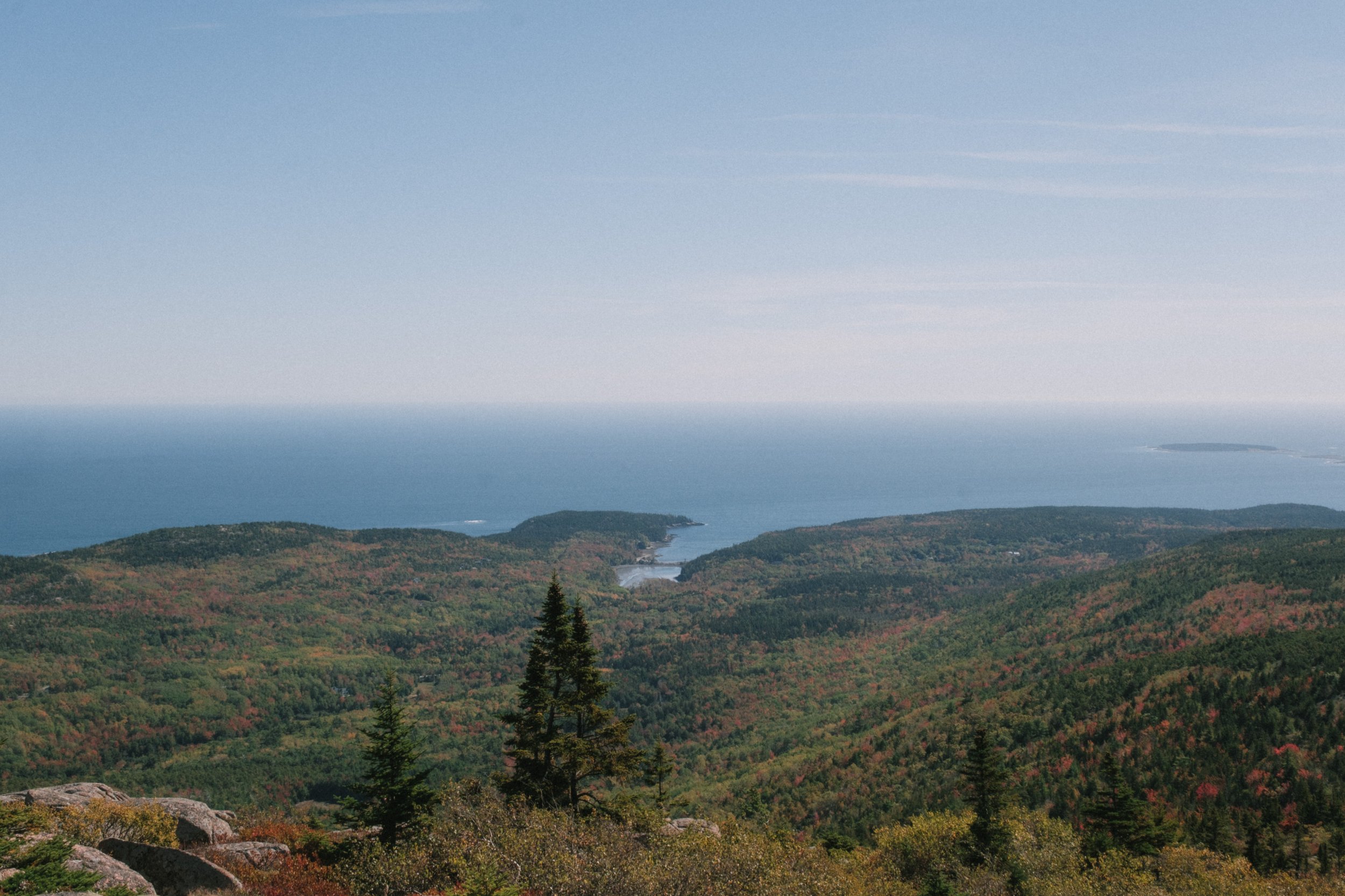 Batch5 Bar harbor-32.jpg