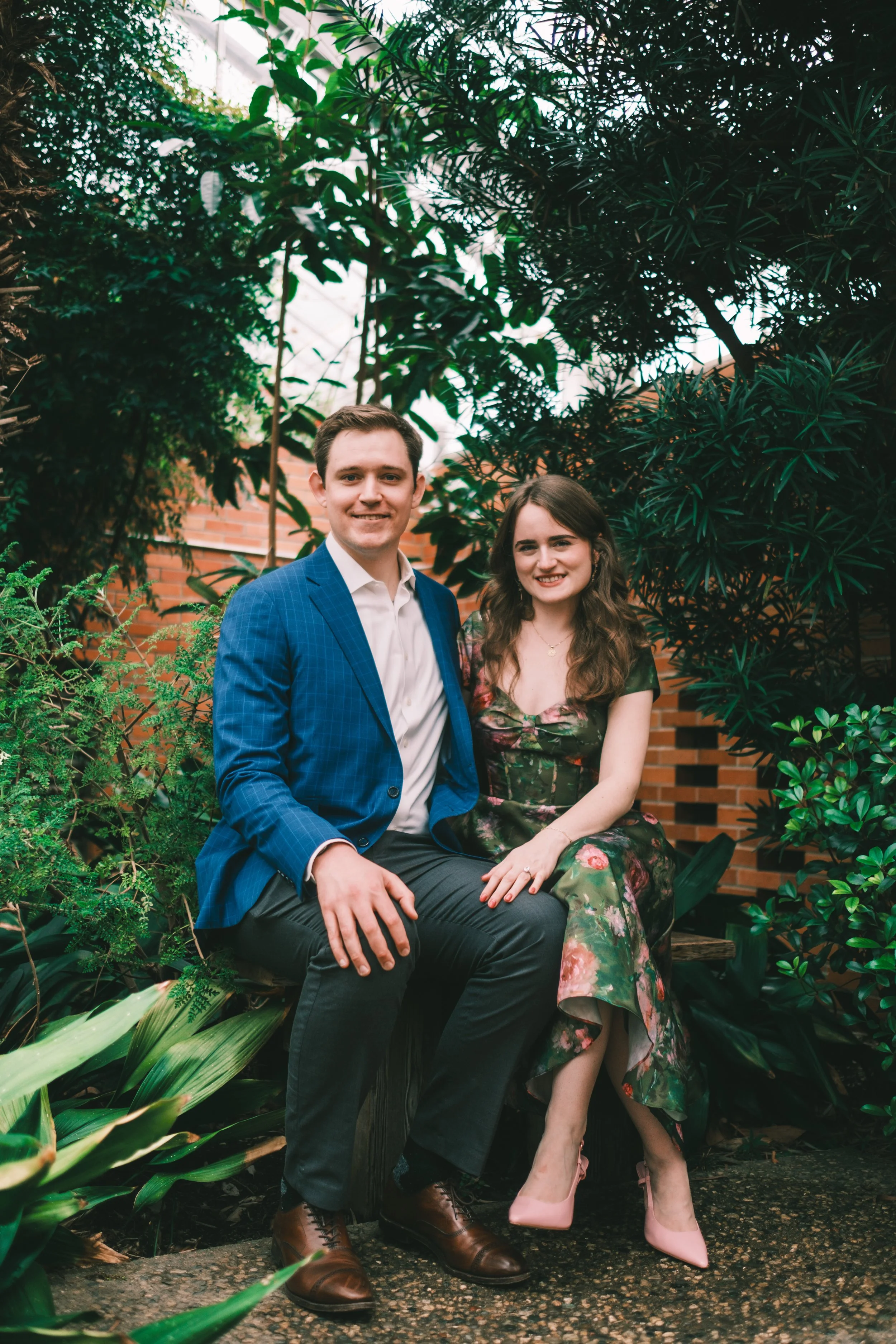 Brandon&Julia-39.jpg