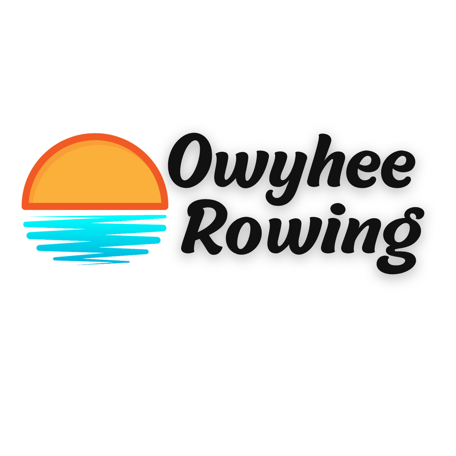 Owyhee Rowing
