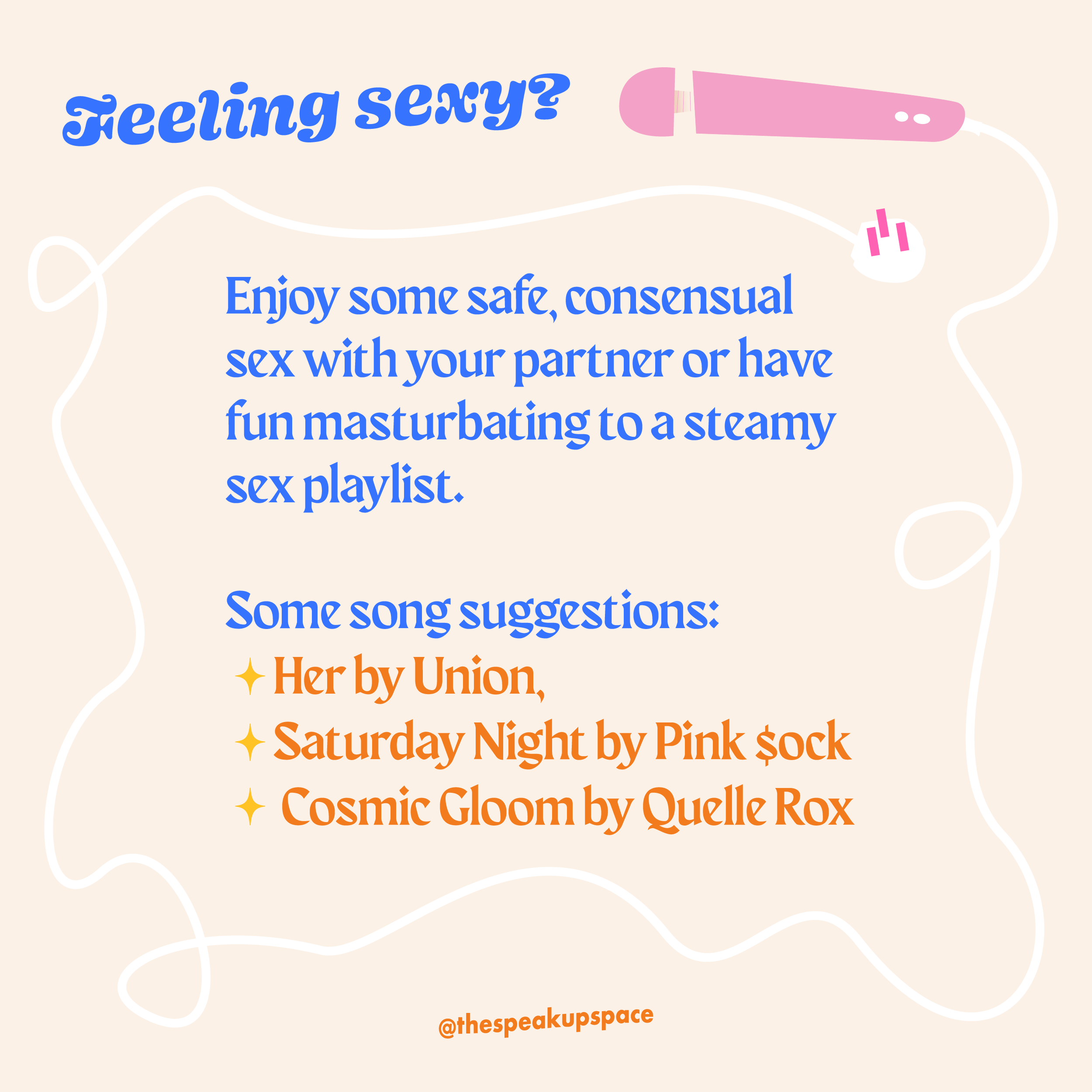 cat-stanton-creative-the-speak-up-space-social-media-22.png