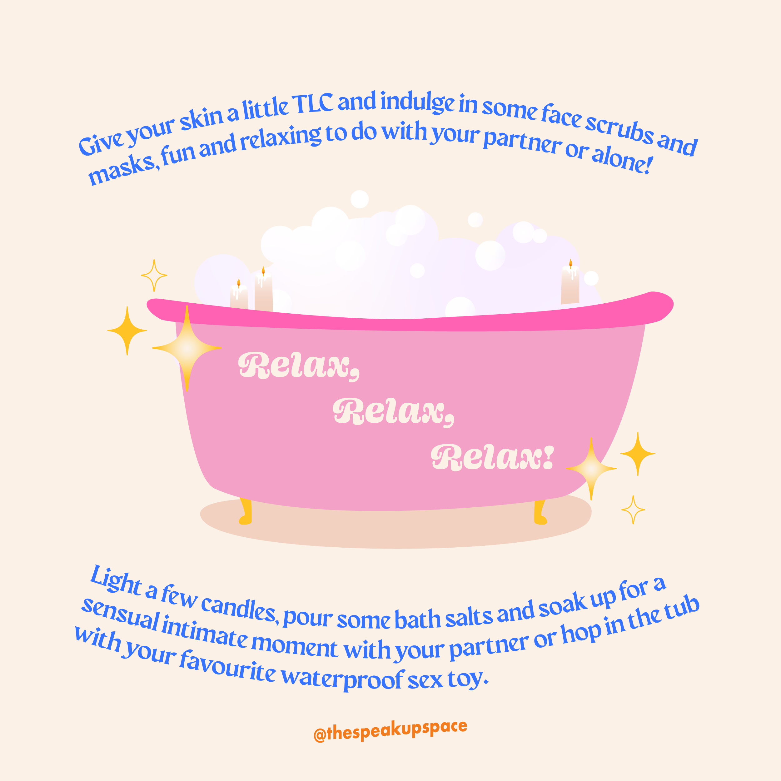 cat-stanton-creative-the-speak-up-space-social-media-21.png