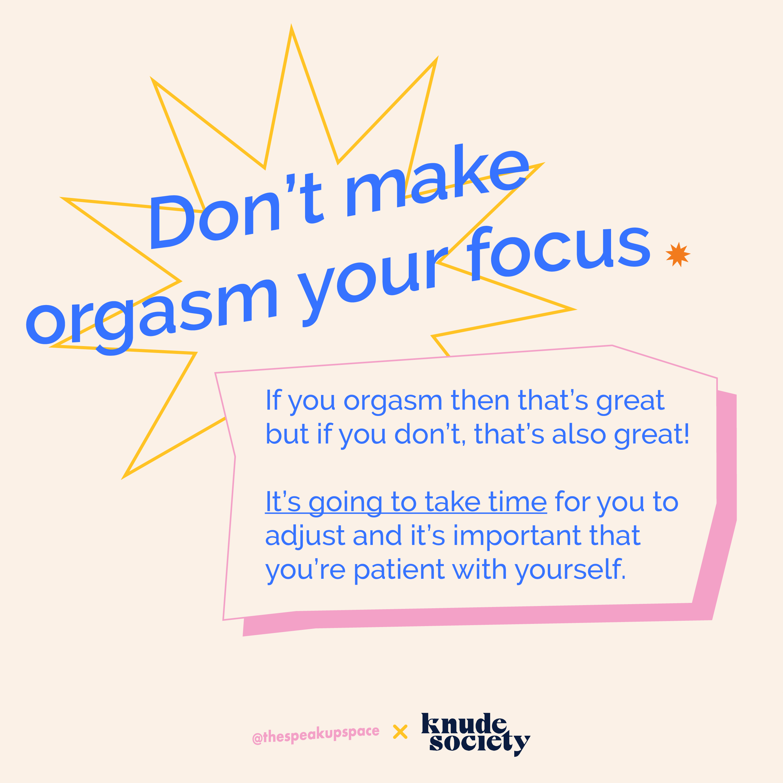cat-stanton-creative-the-speak-up-space-social-media-14.png