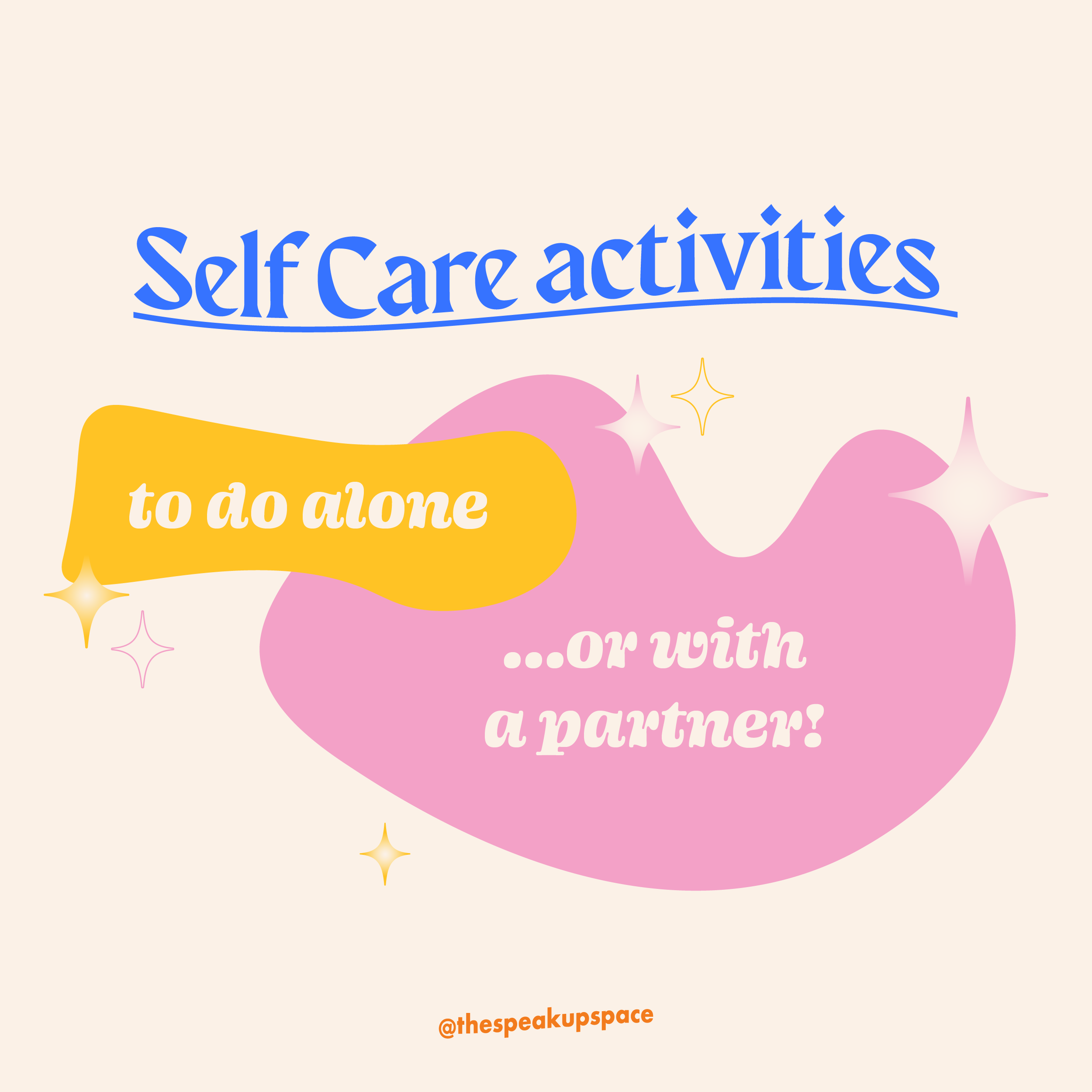 cat-stanton-creative-the-speak-up-space-social-media-18.png