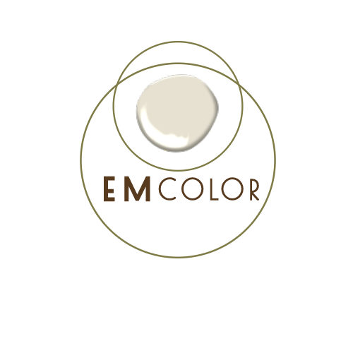 EM Color Consulting : San Francisco paint color consultant 