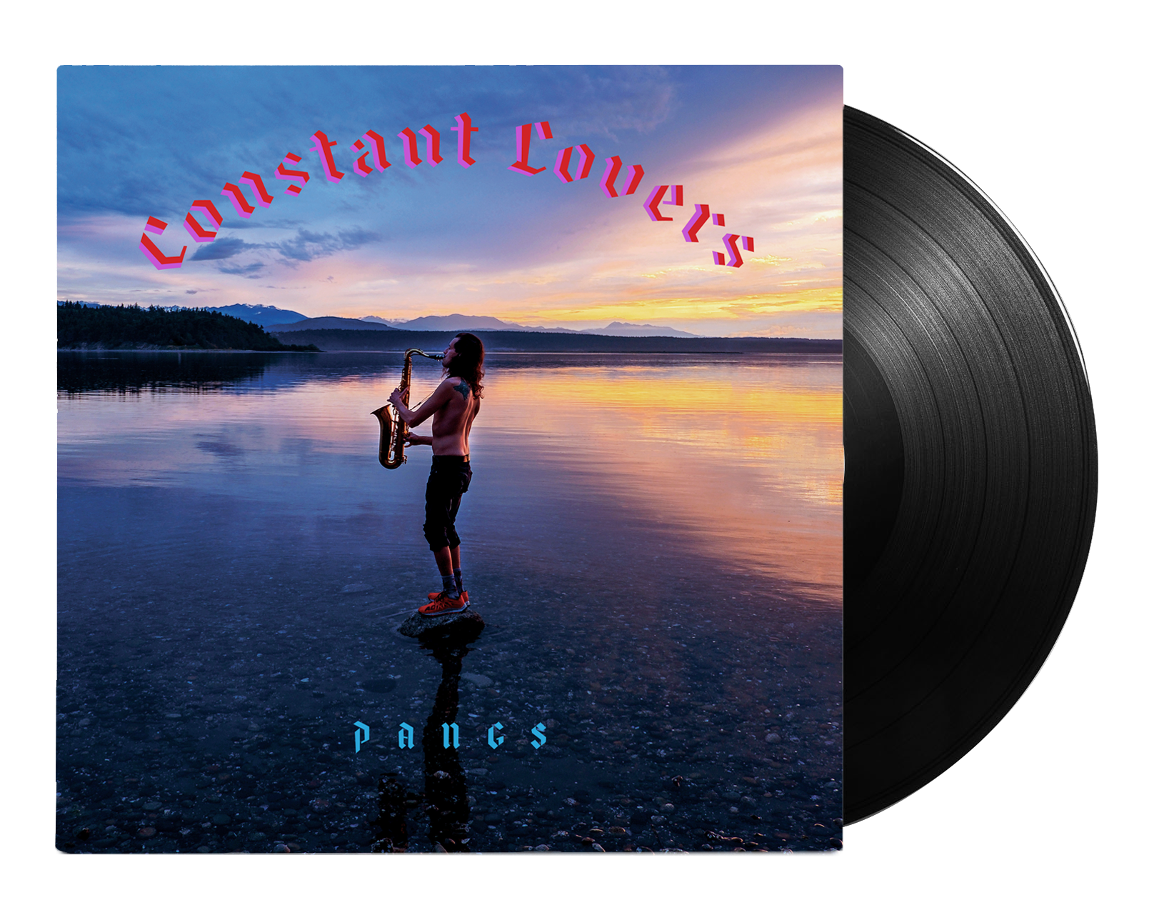 Constant-Lovers-Pangs-transparent-larger.png