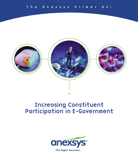 Lead Generation eBook