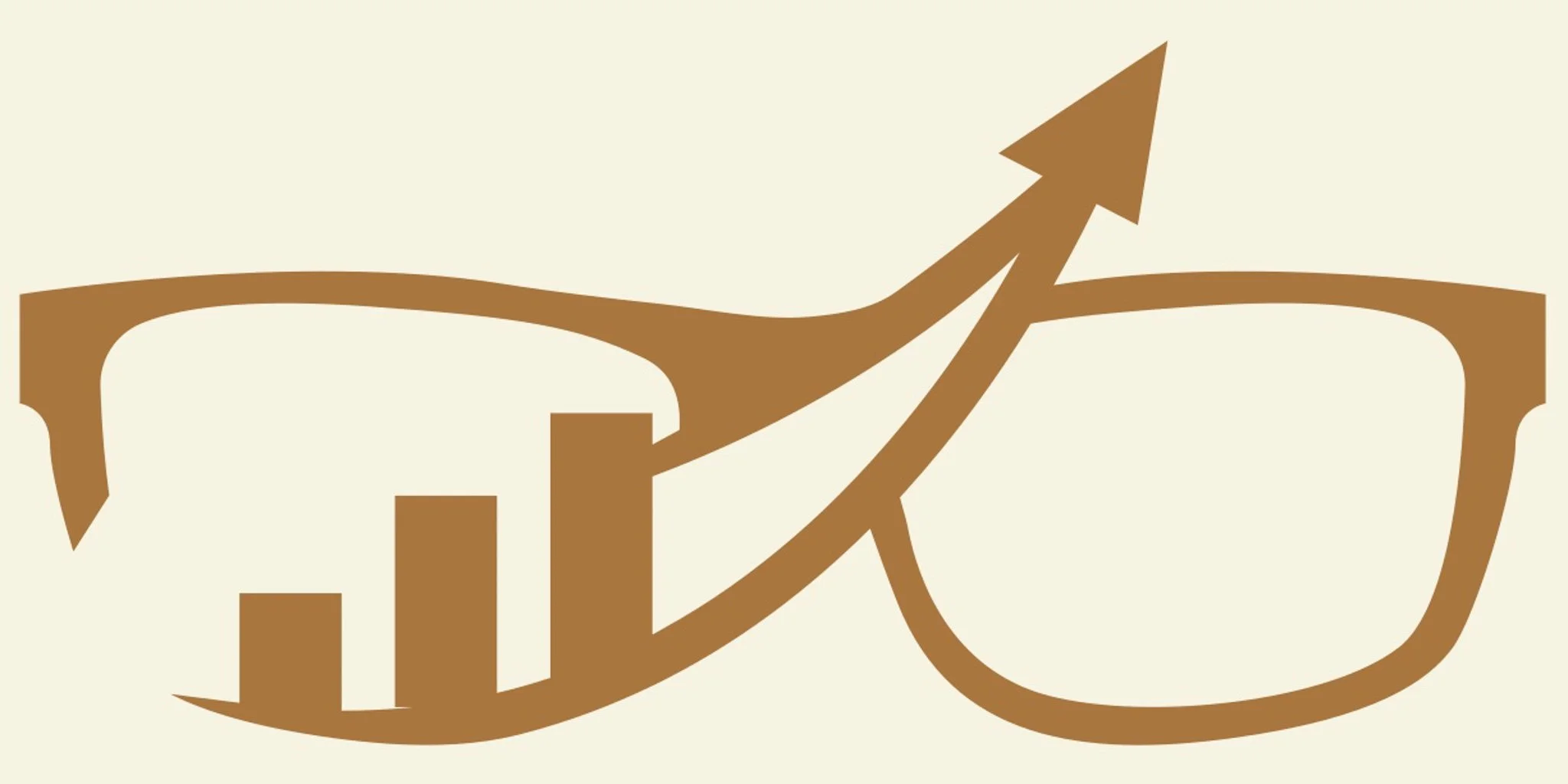 Blumer Marketing Strategy & Consulting Logo Bug