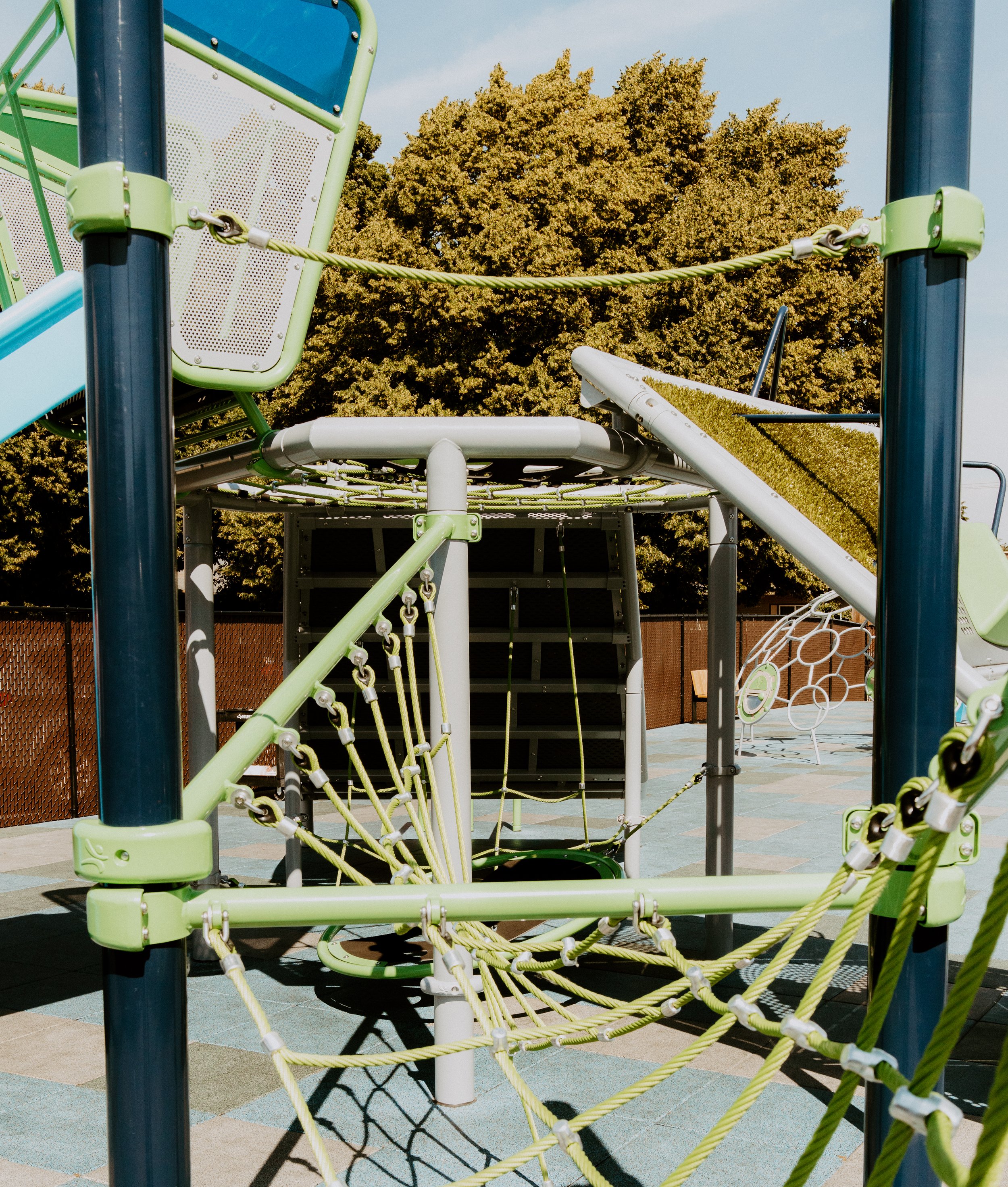 playground-6.jpg