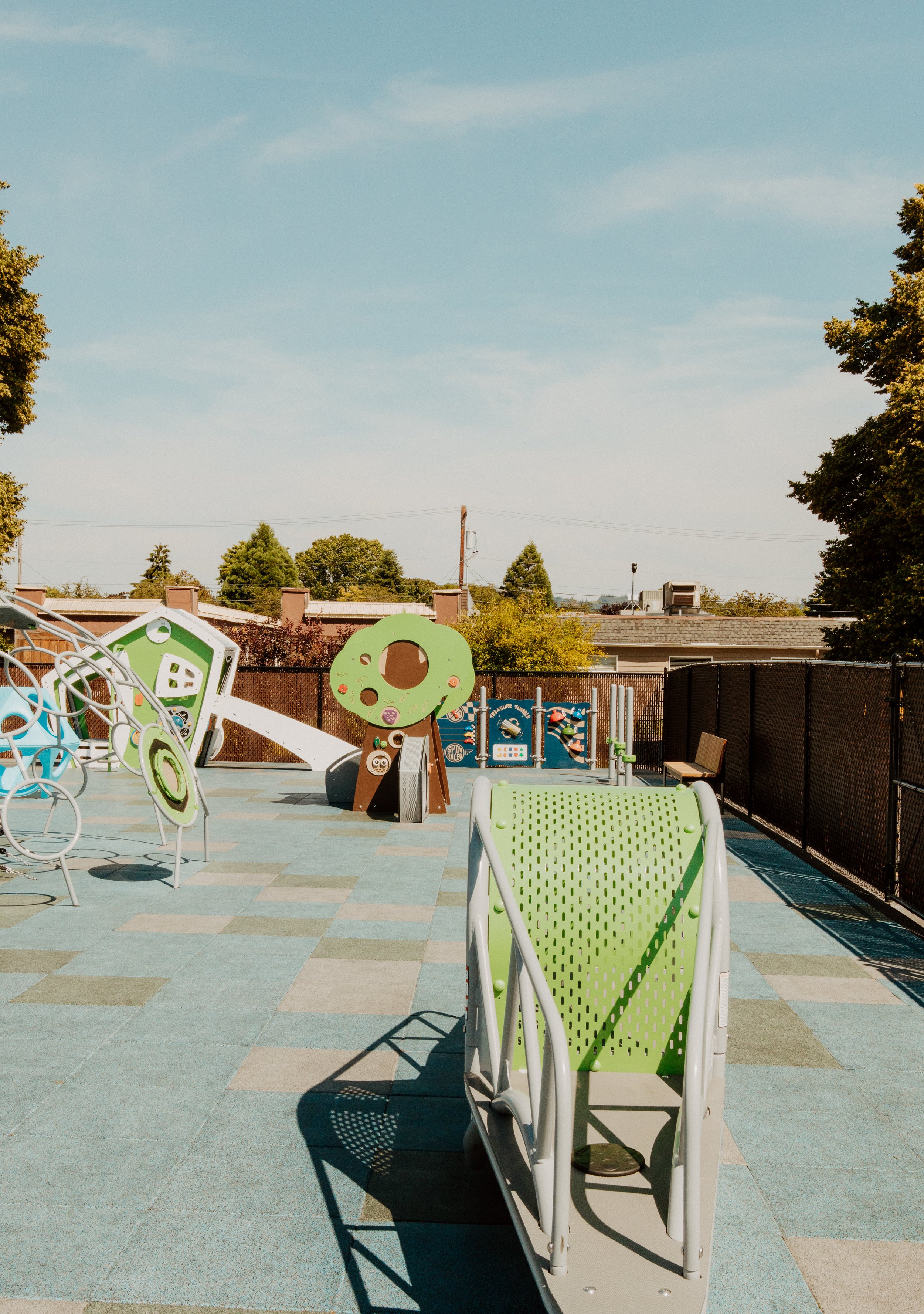 playground-12.jpg