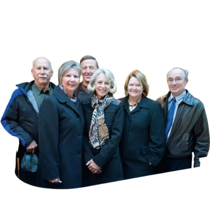 Local Doctors Donate Clinic