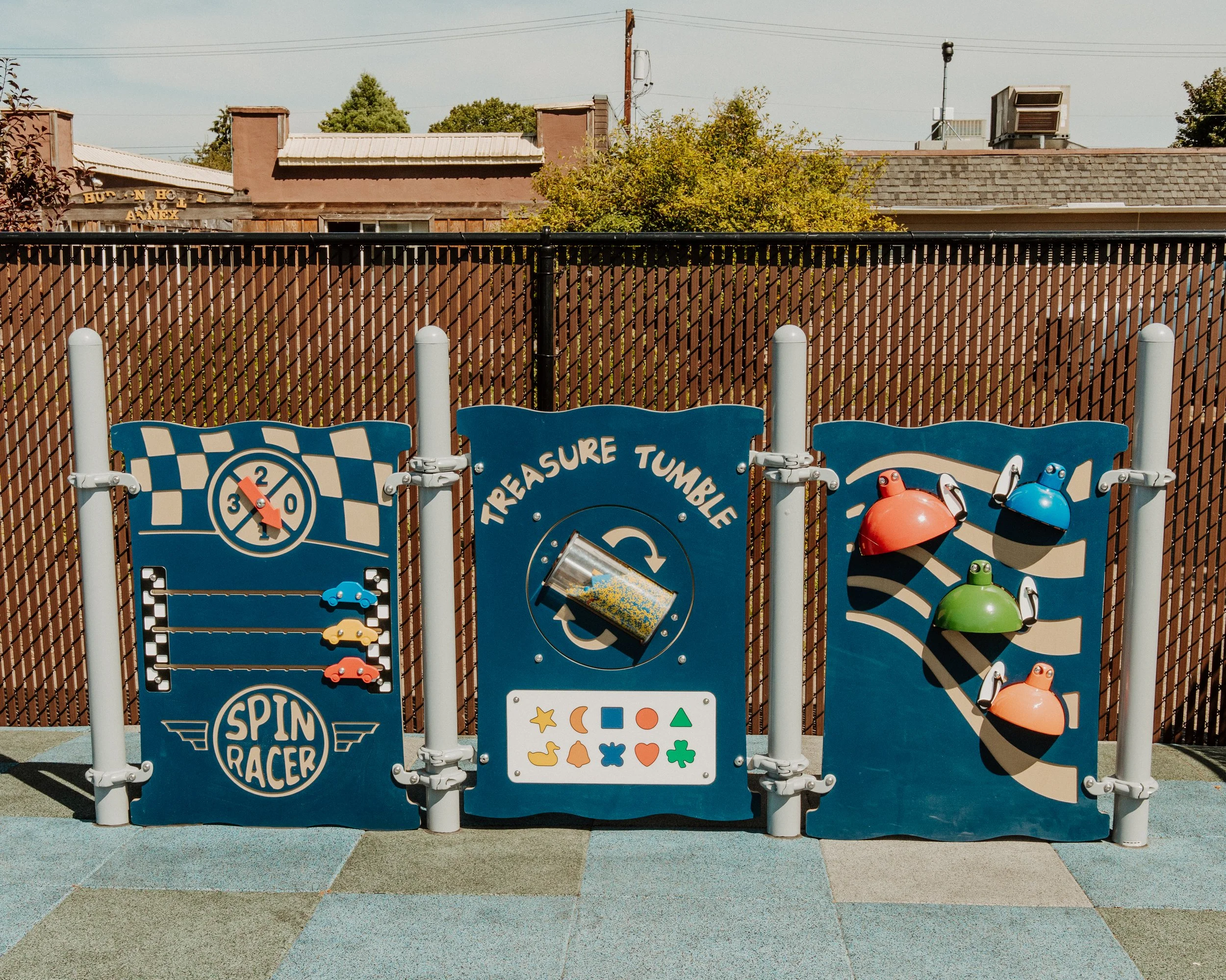 playground-19.jpg