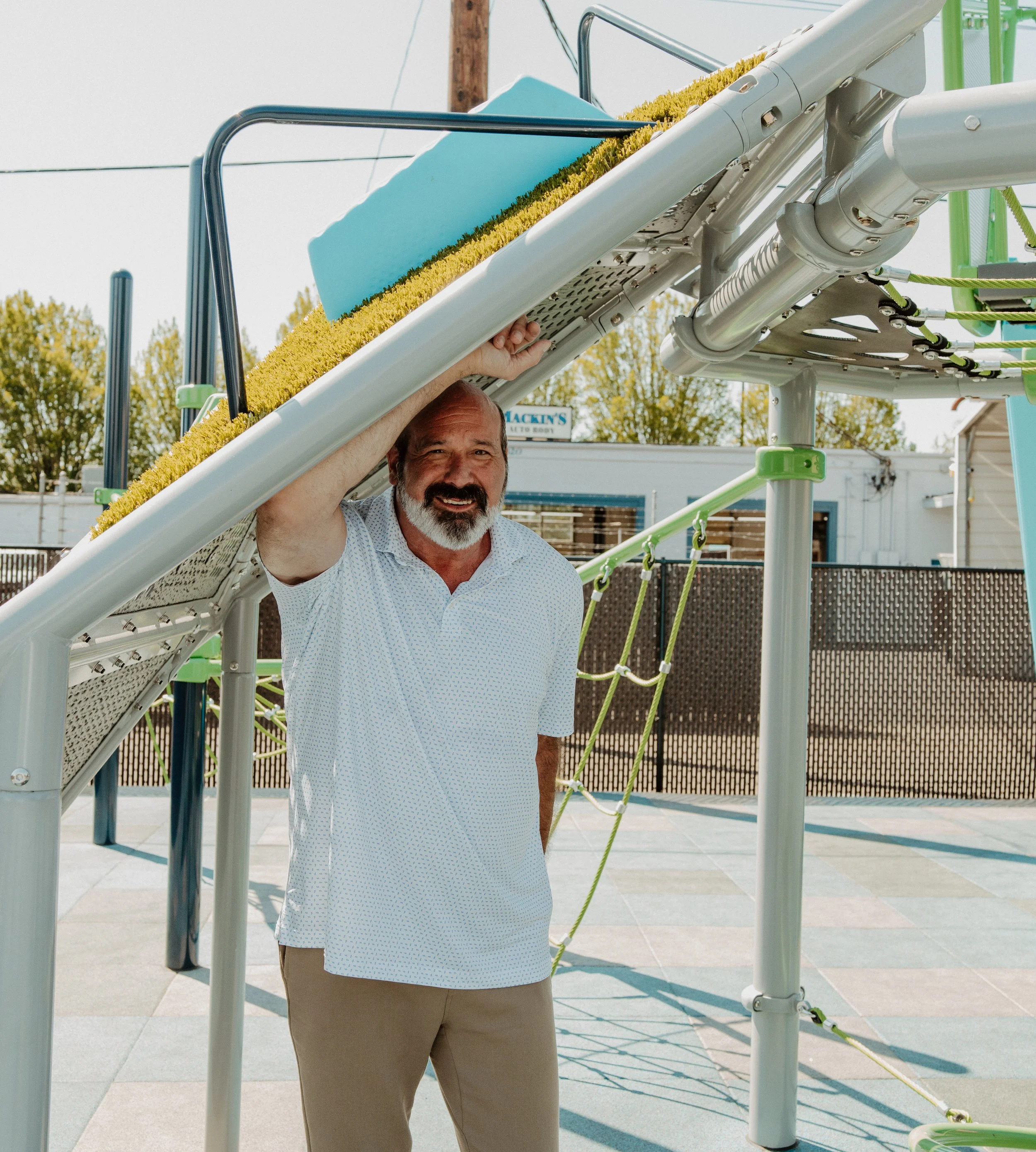 playground-9.jpg