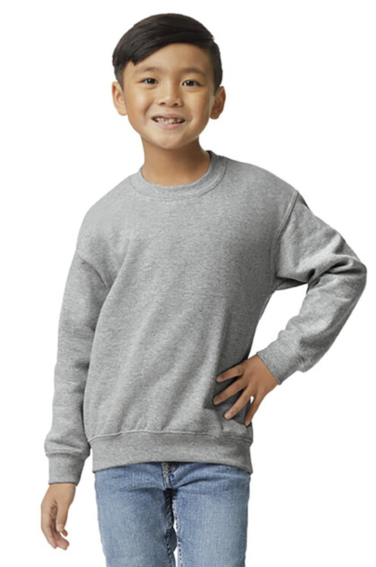 1000040533.png
