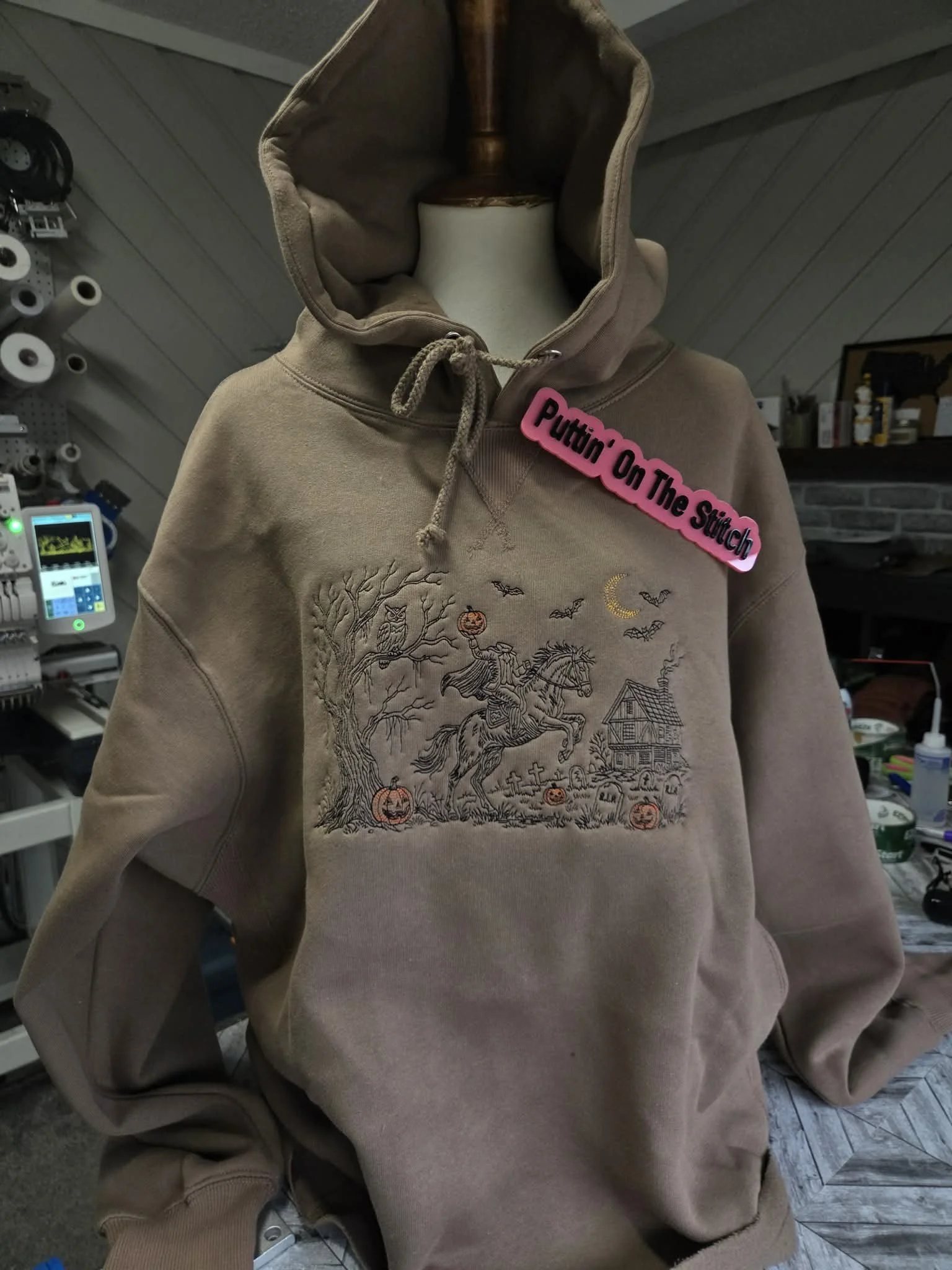 5547e560-adce-4d0e-87e5-927bdabab0a8.jpg