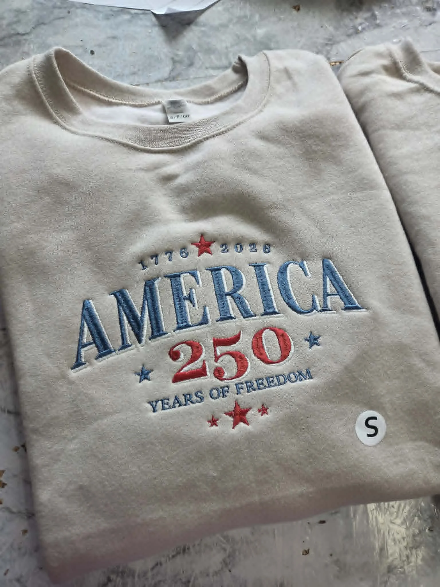 d023d48a-5b43-44aa-82ab-1bd80d2d8467.jpg