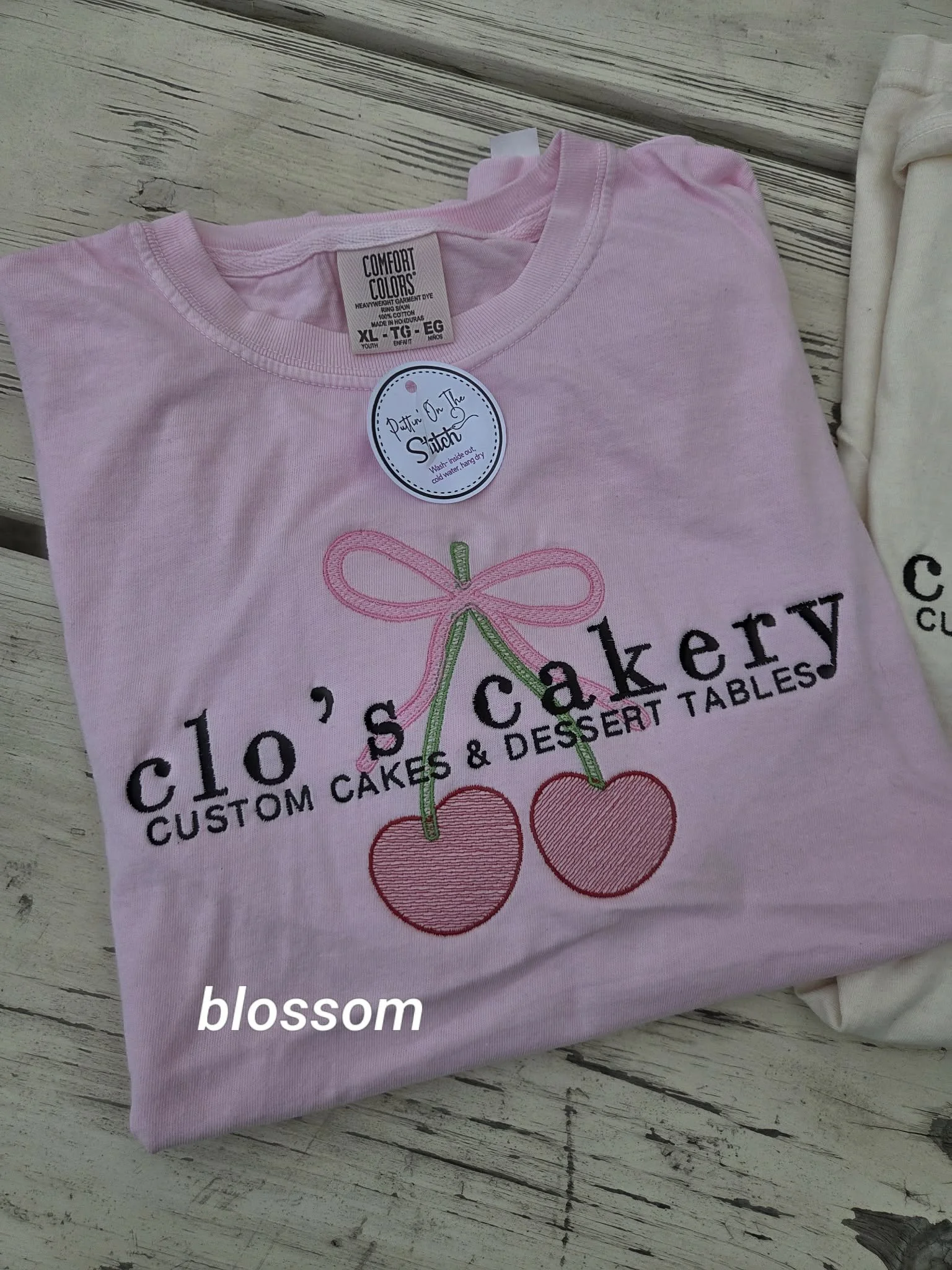 1a1eecc0-f172-4c4e-8cea-33586dc20183.jpg