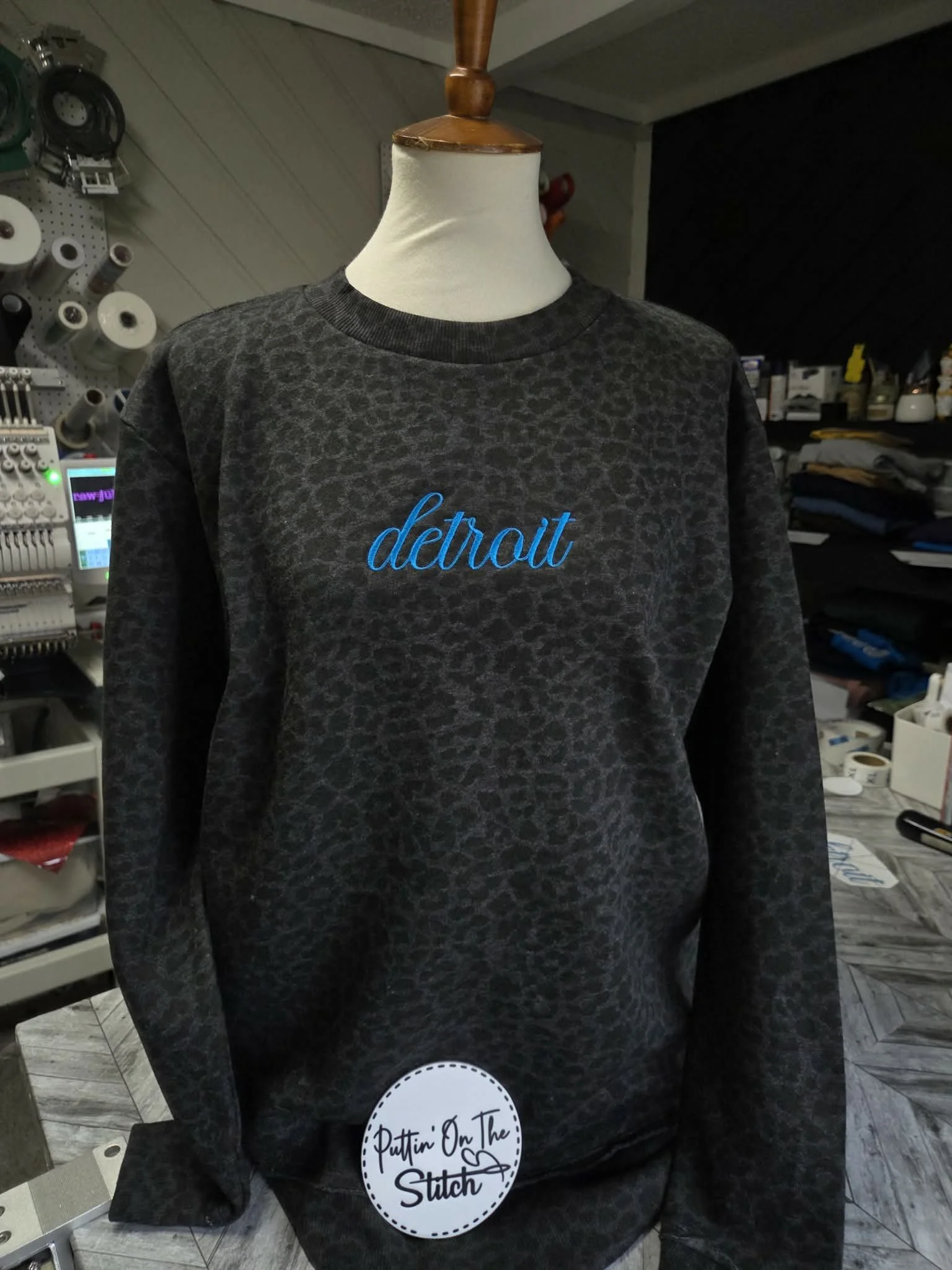3f645ad7-3d86-4d1c-8066-dcce688be555.jpg