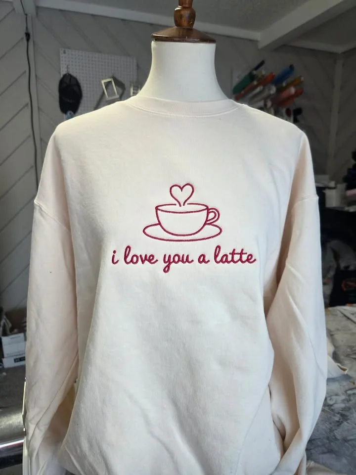 loveyoulatte2.jpg