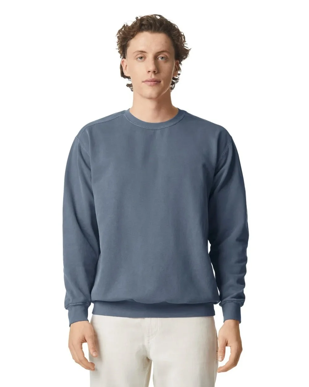 blue jean.jpg