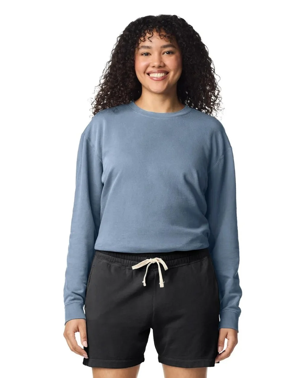bluejean.jpg