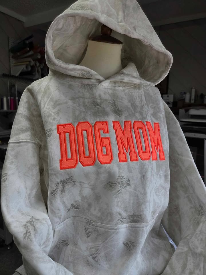 dog.jpg