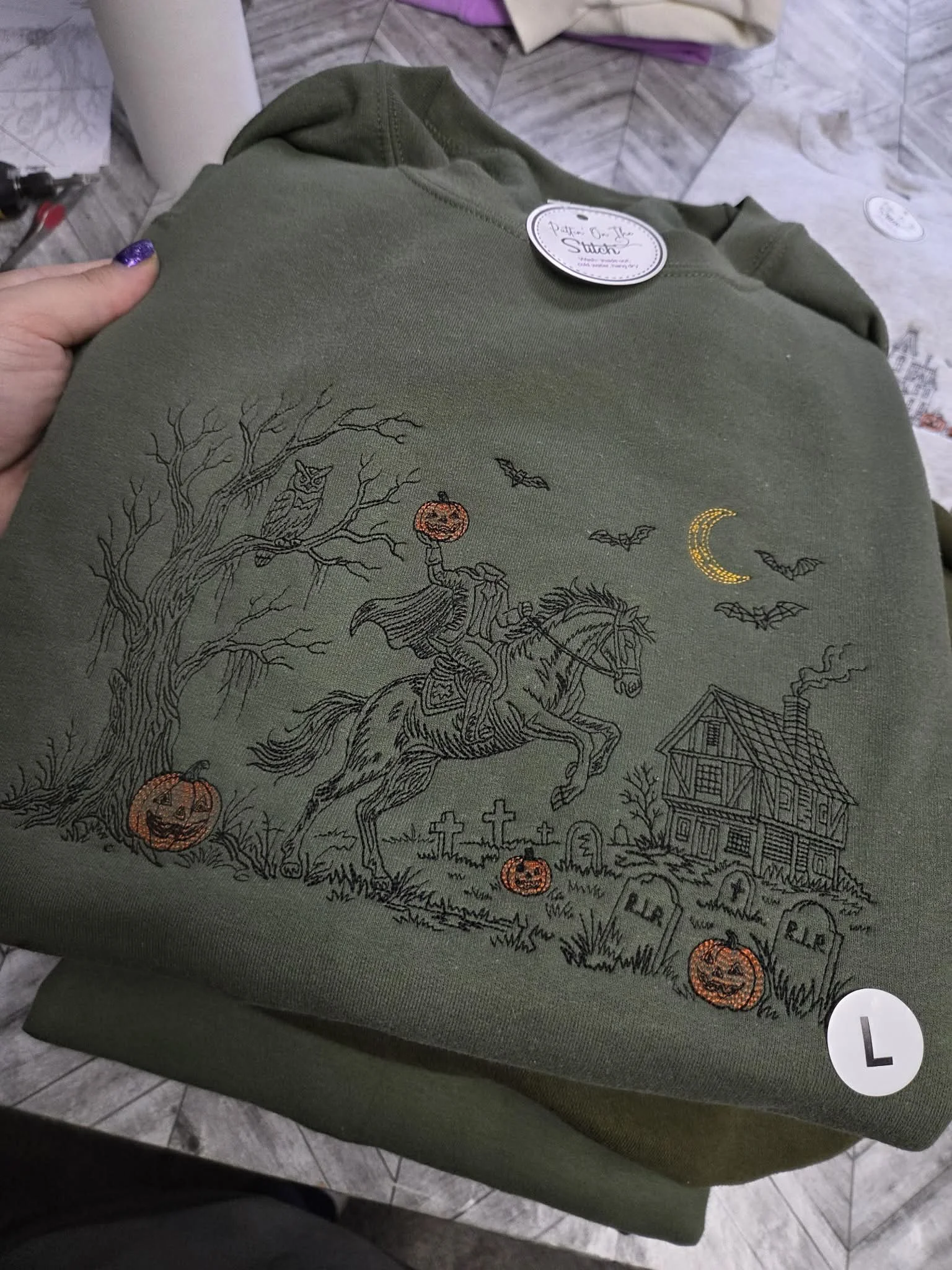 b2f3aa8a-0927-4b1f-a282-60343831499a.jpg