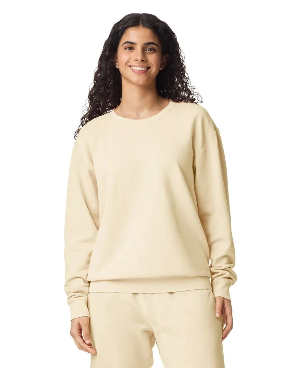 ivory.jpg