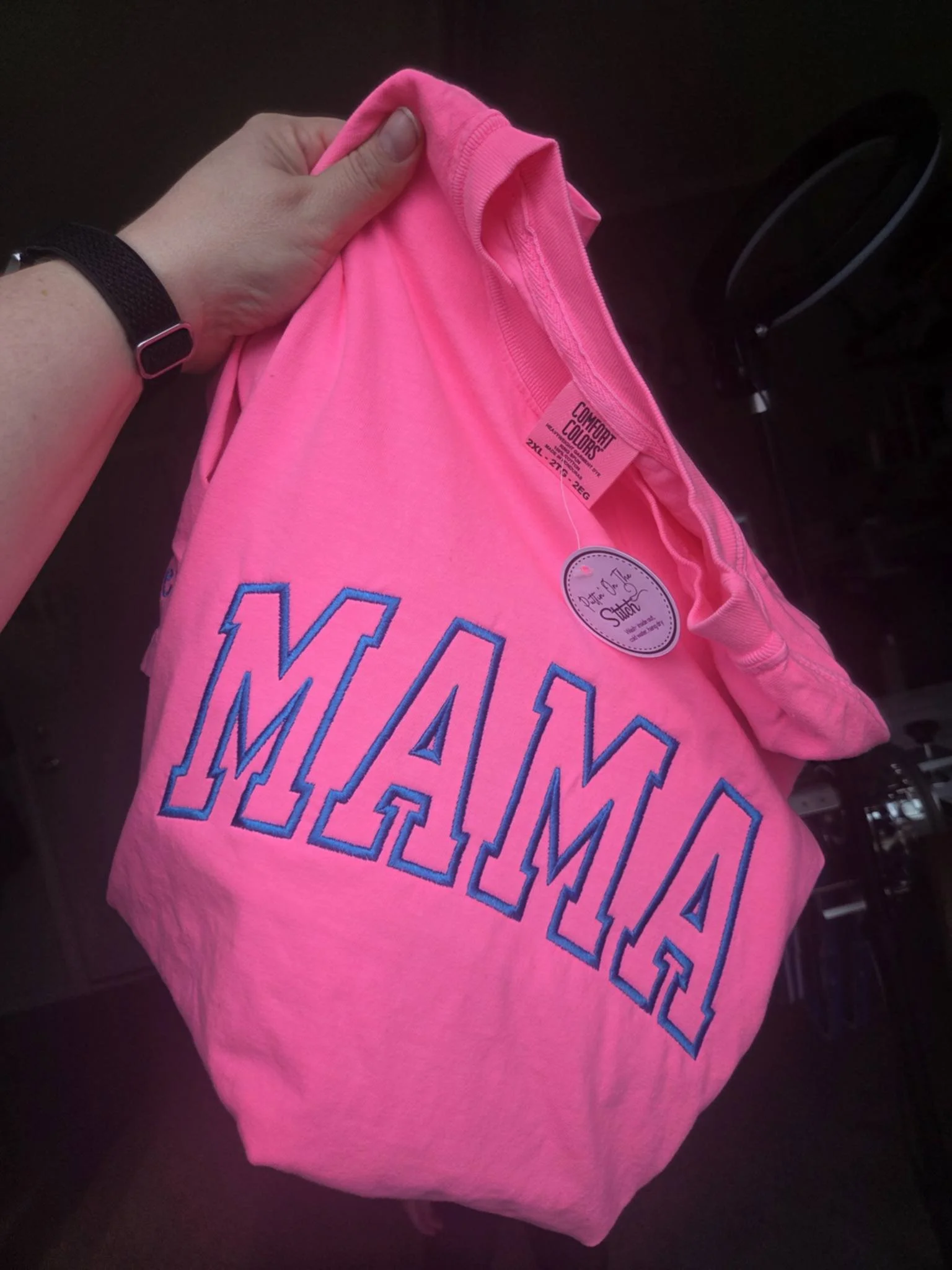 c0d7d4fe-e7f3-4c10-a364-97b3e57c8c05 (1).jpg