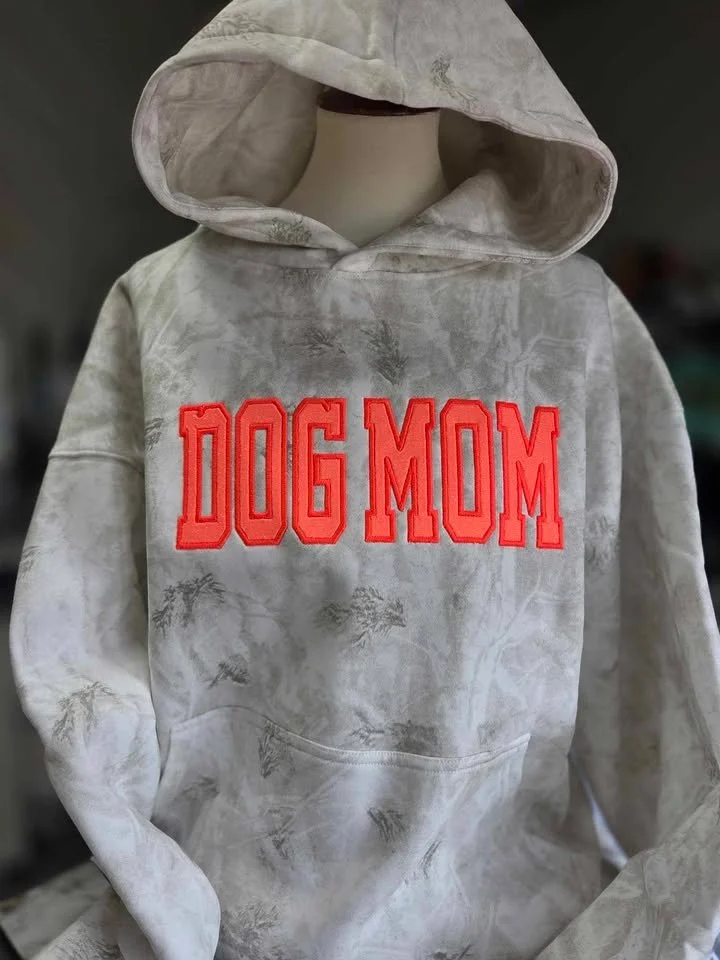 dog2.jpg