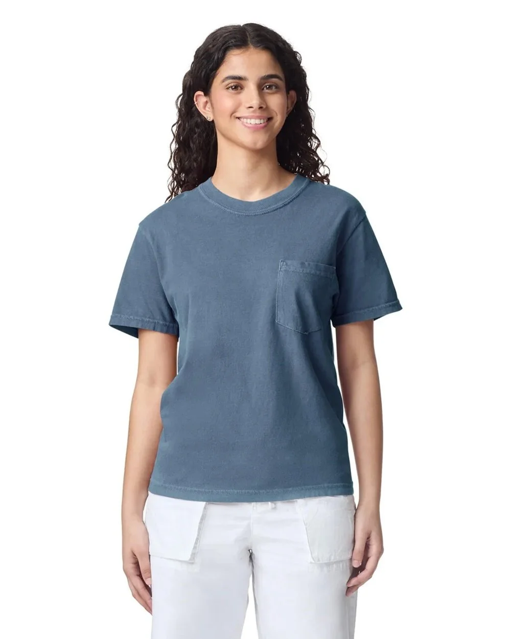 bluejeantee.jpg
