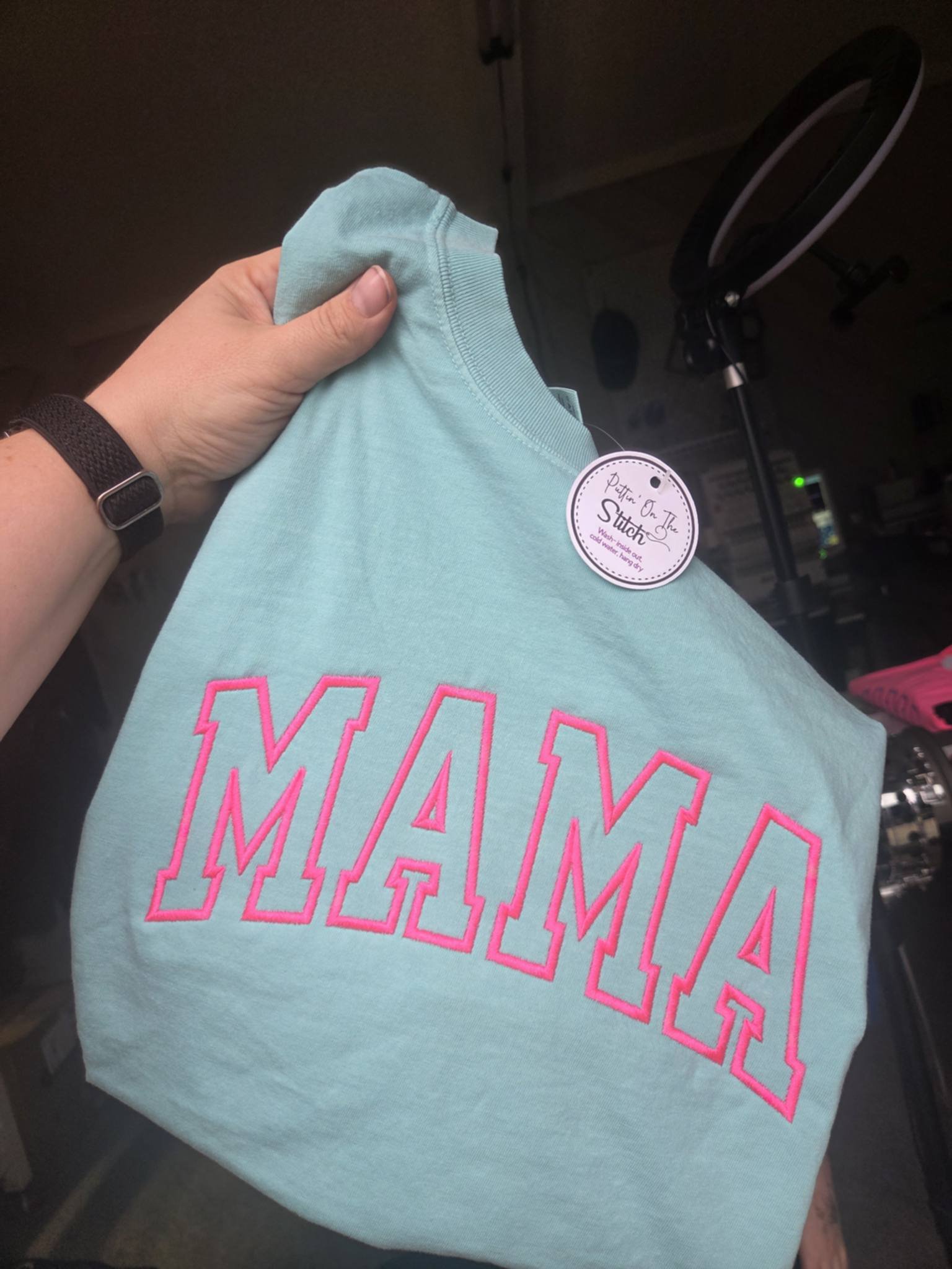 4c3ce046-7640-4d5a-b1d6-f1be8addc5d8 (1).jpg