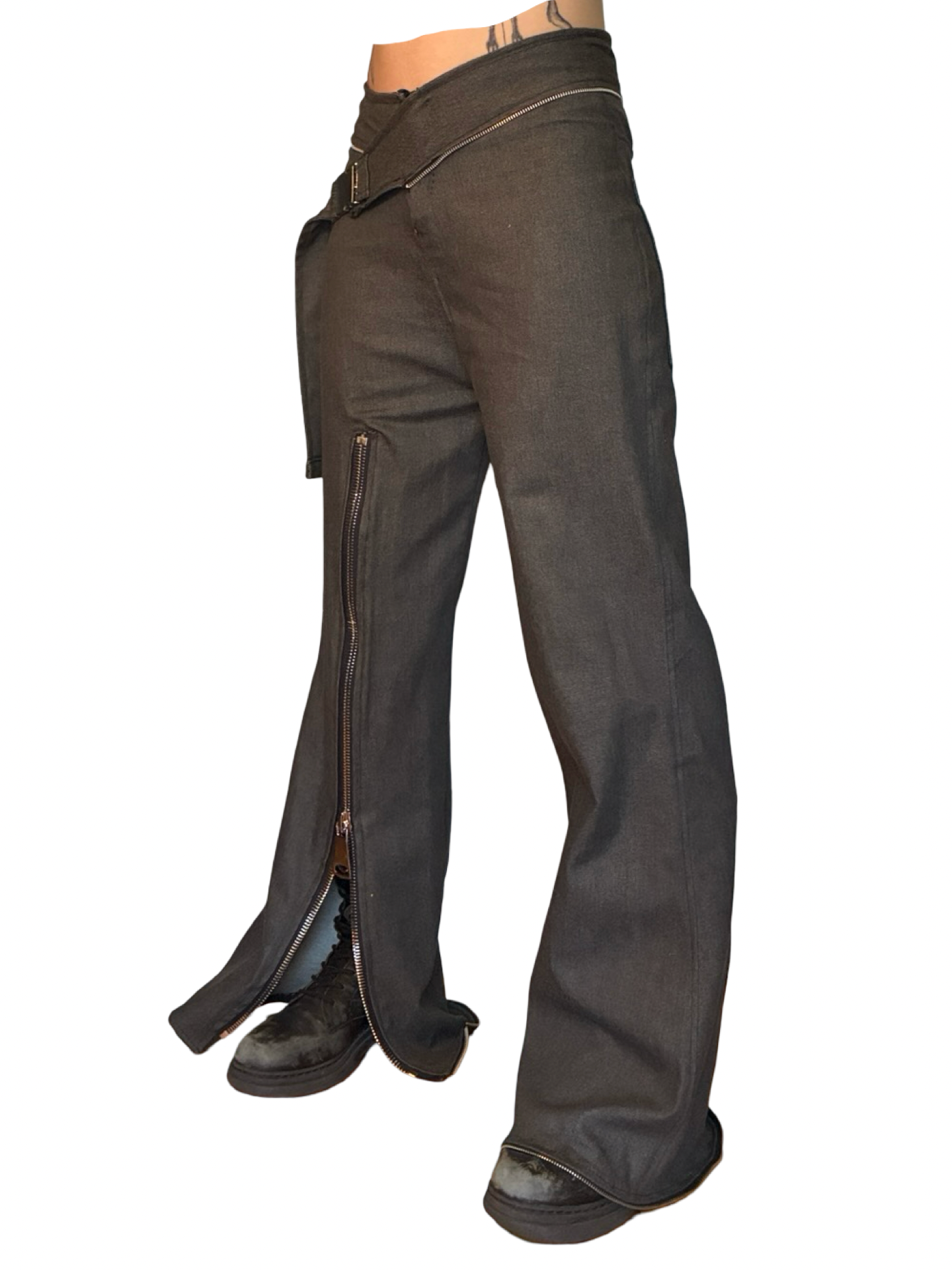 F25BDB06-162D-45CC-B621-F892F437F7FF.png