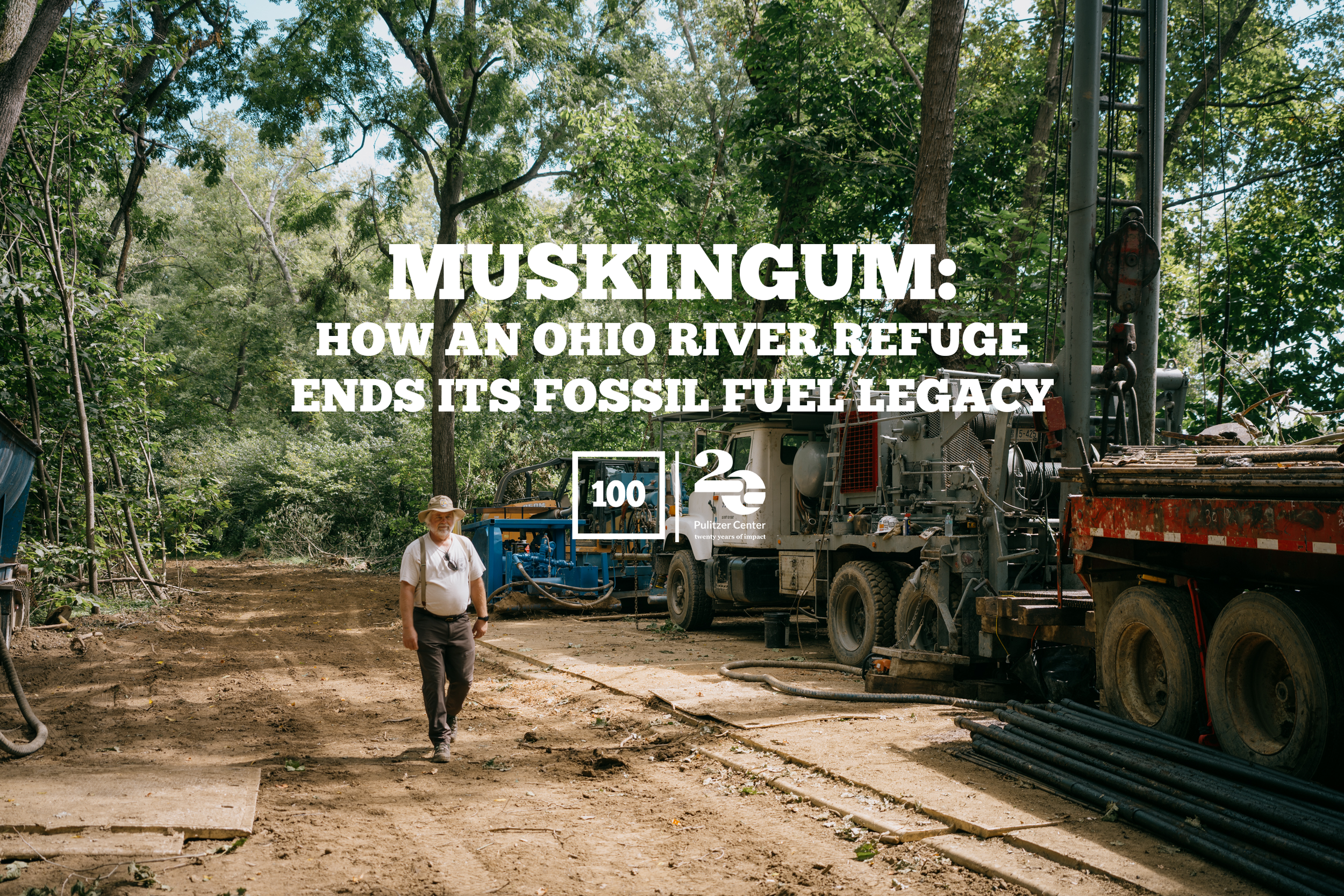 Muskingum