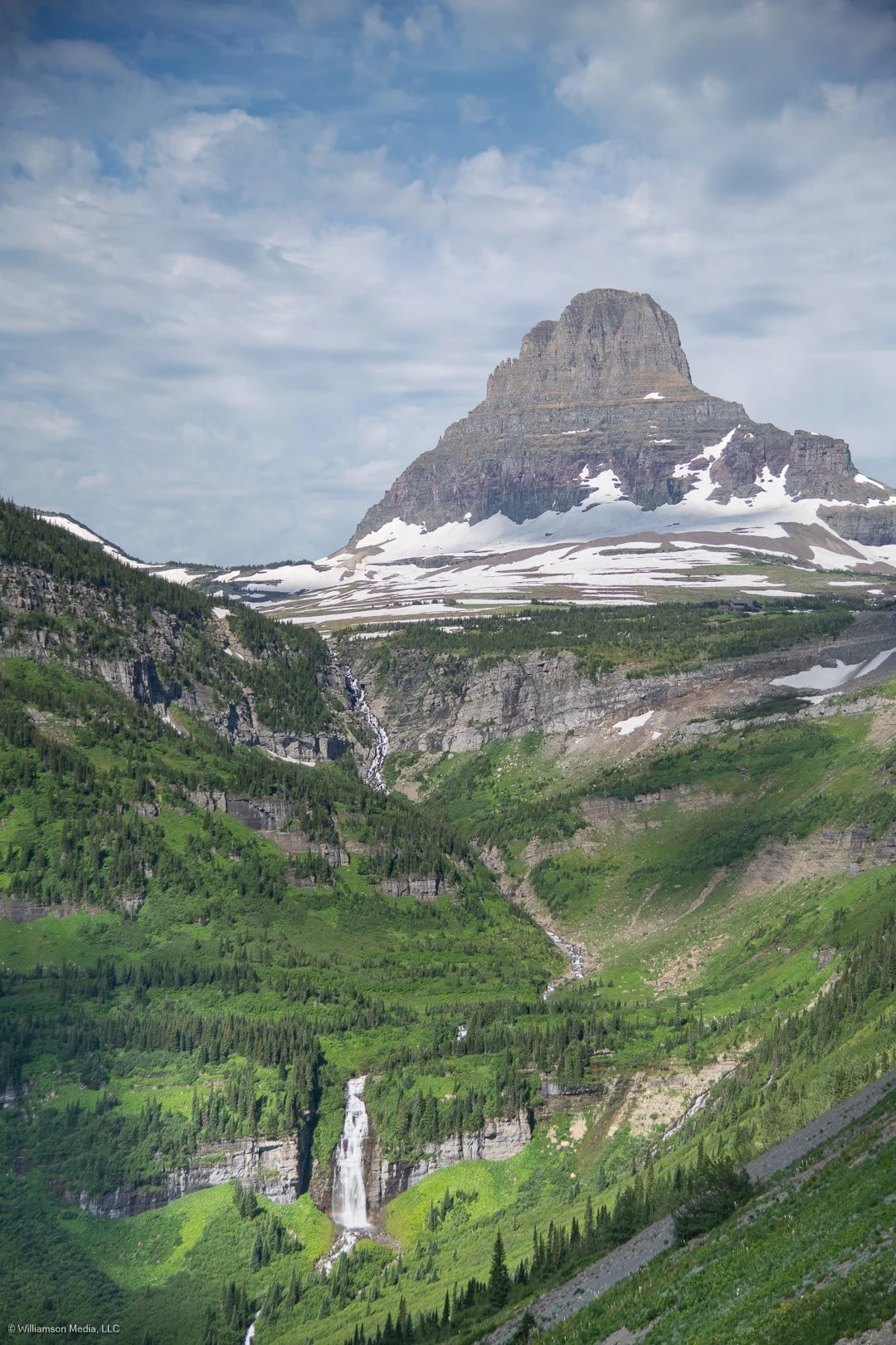 View of Lunch Creek_GNP.jpg