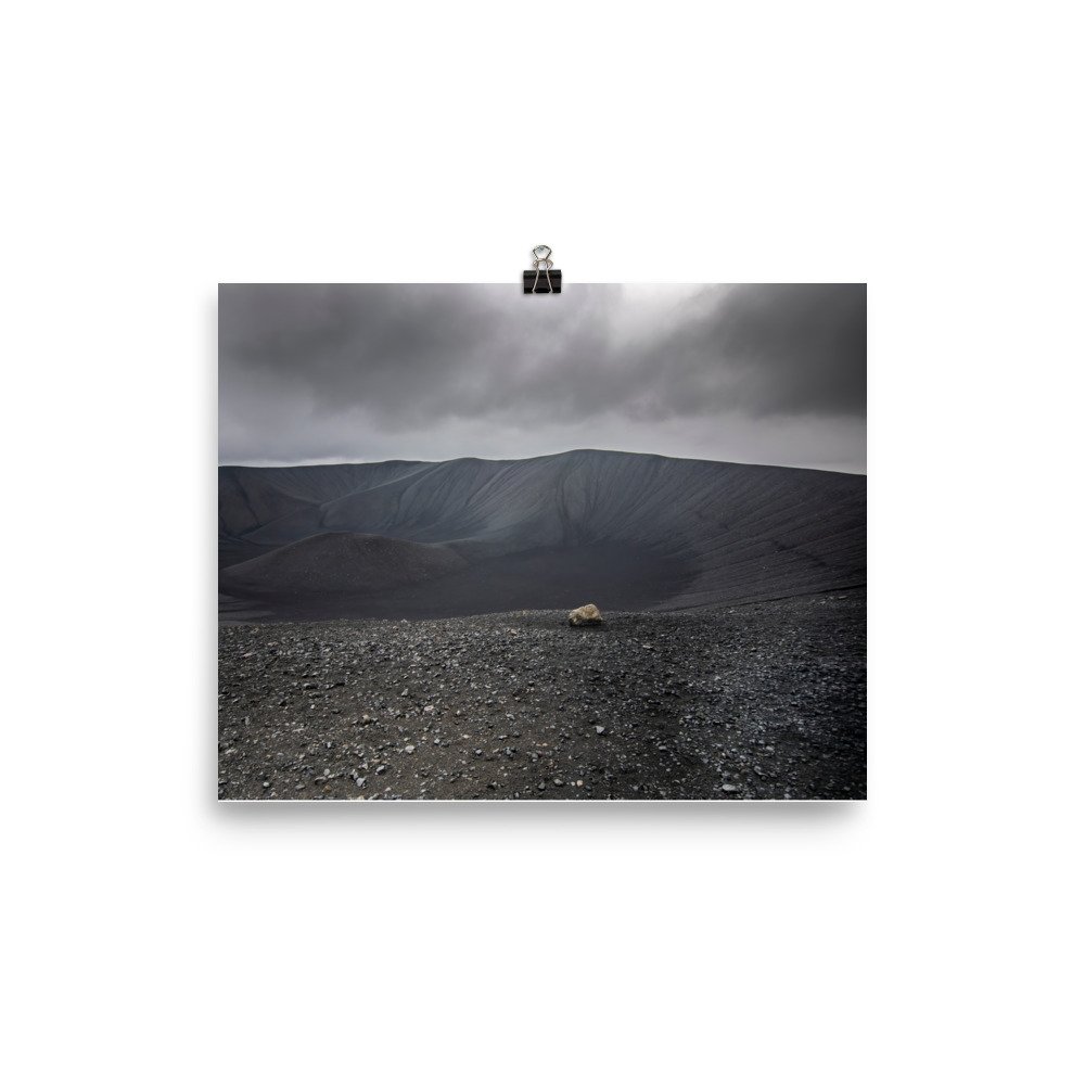 enhanced-matte-paper-poster-(in)-8x10-transparent-65ce585f26a5a.jpg