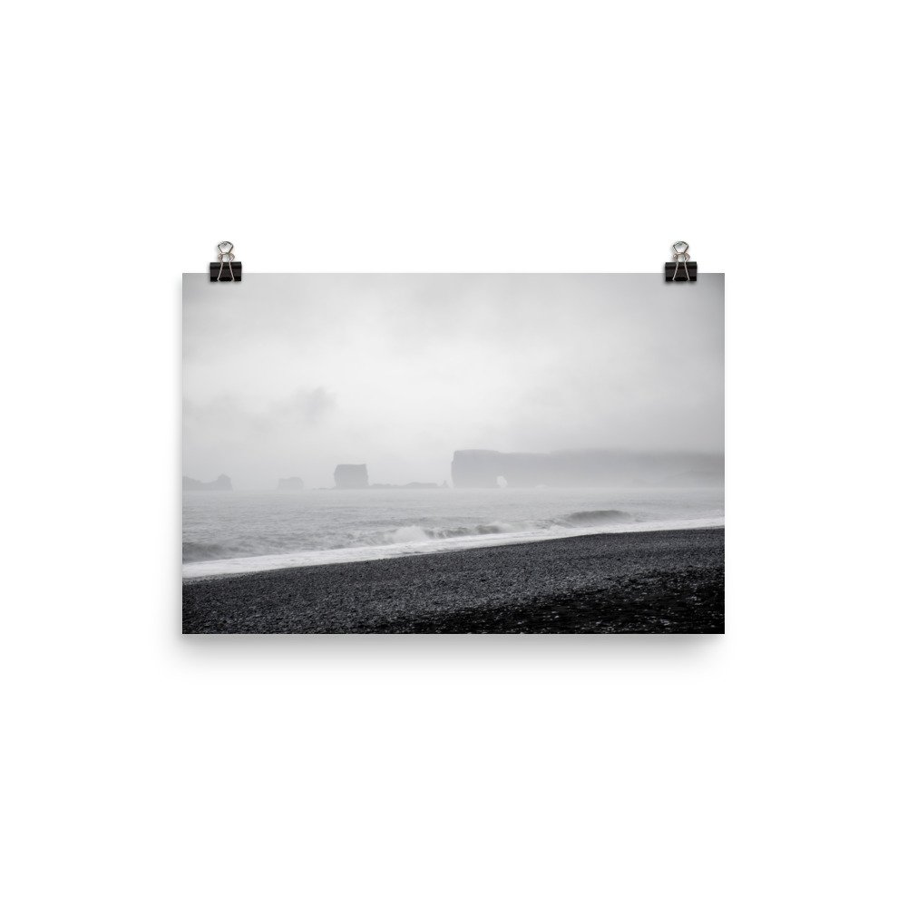 enhanced-matte-paper-poster-(in)-12x18-transparent-65ce61af9adab.jpg