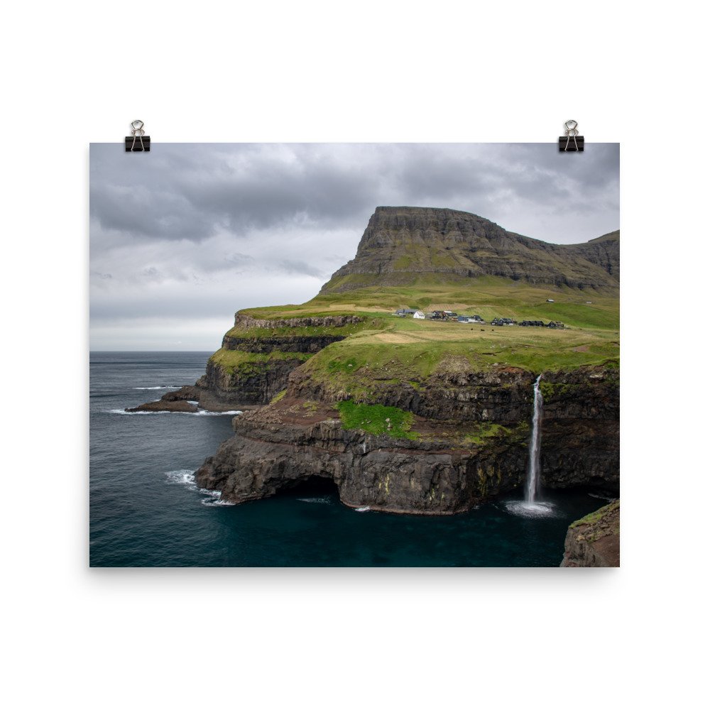 enhanced-matte-paper-poster-(in)-16x20-transparent-65ce65aa2decc.jpg