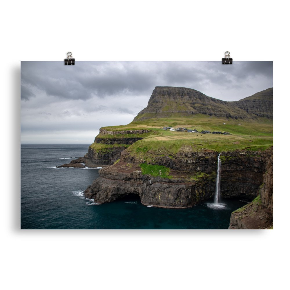 enhanced-matte-paper-poster-(in)-20x30-transparent-65ce65aa2dff4.jpg