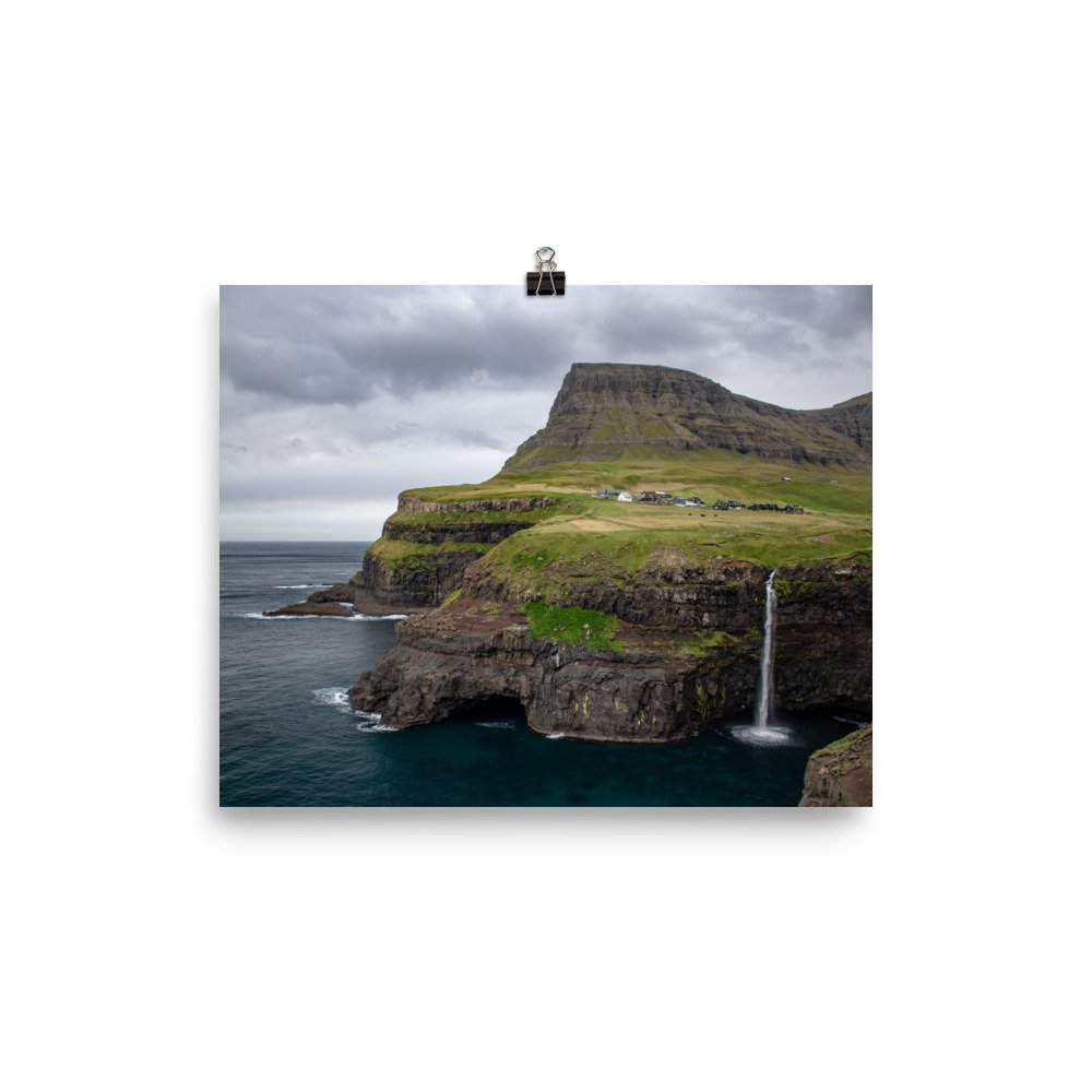 enhanced-matte-paper-poster-(in)-8x10-transparent-65ce65aa2e10f.jpg