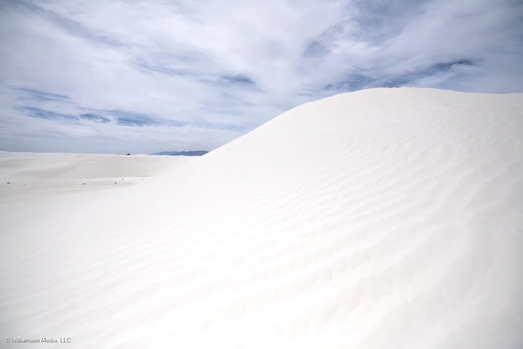 White Sands.jpg