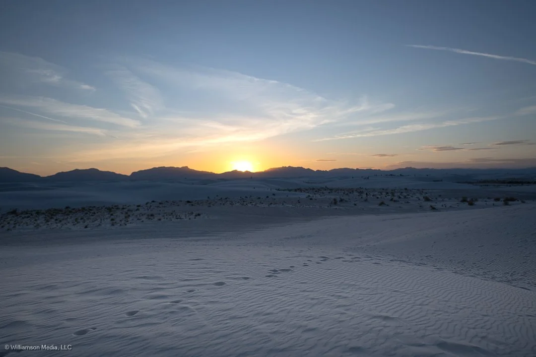 Sunset_WNP.jpg